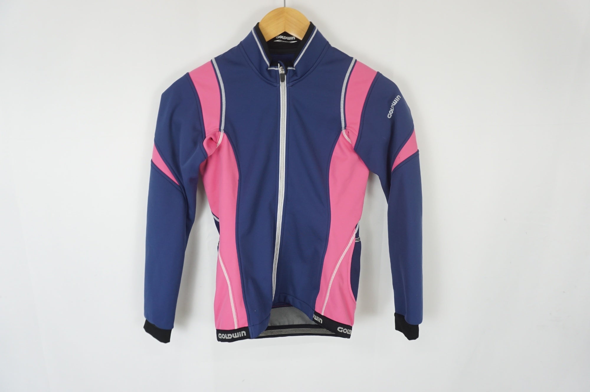 GOLDWIN 「ゴールドウィン」 レディースSサイズ ジャケット / 大宮店