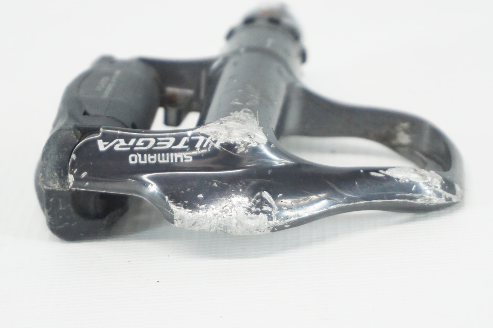 SHIMANO 「シマノ」 ULTEGRA PD-6700 ペダル / 阪急塚口店