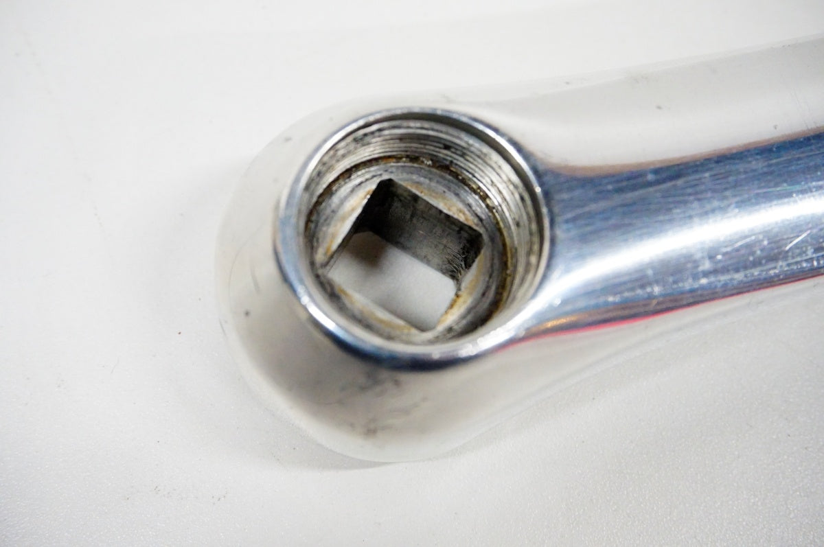 SHIMANO 「シマノ」 FC-6400 170mm クランクアーム / 名古屋大須店