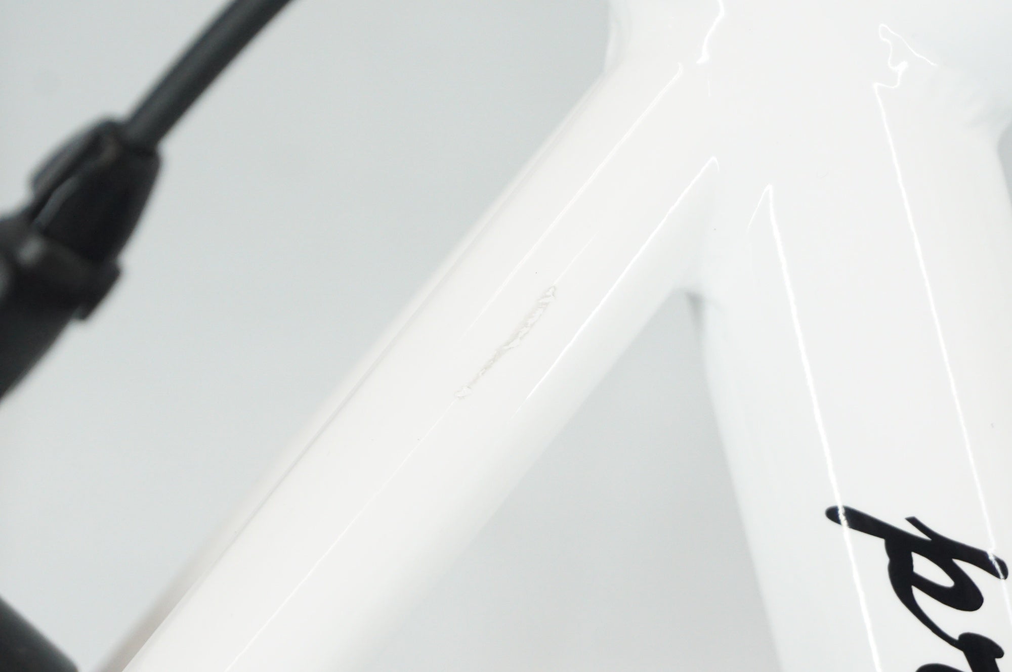 BASSO 「バッソ」 VIPER 105 2016年モデル ロードバイク / 阪急塚口店