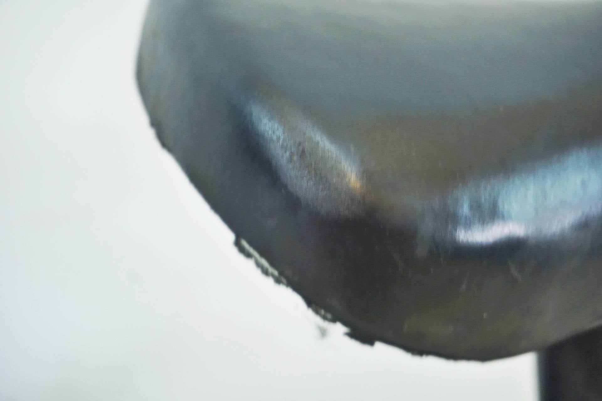 TNB 「ティーエヌビー」 PLUG 14 2020年頃 14インチ BMX / 有明ガーデン店