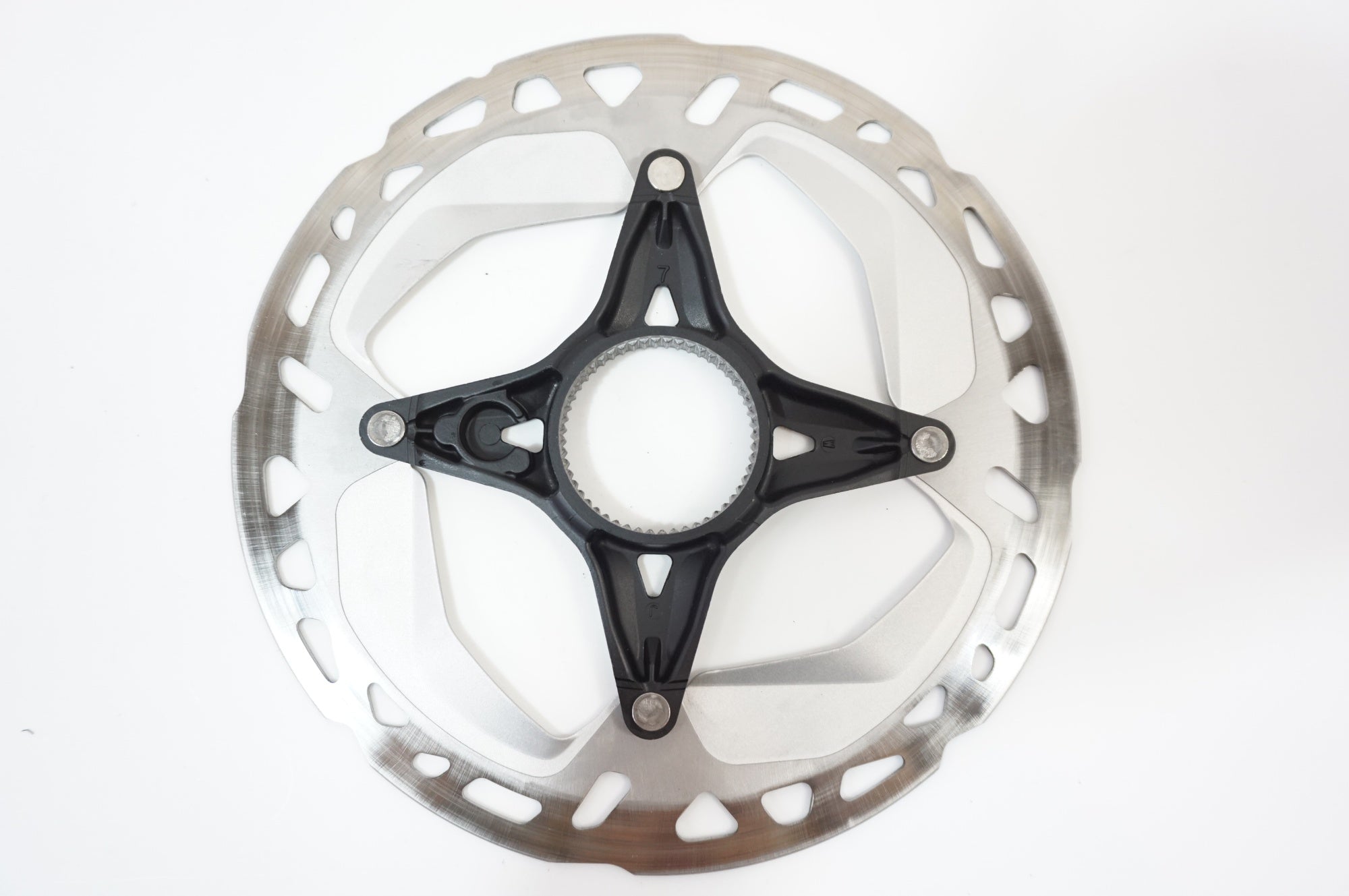 SHIMANO 「シマノ」 RT-MT800-S φ160 ブレーキローター / 世田谷店