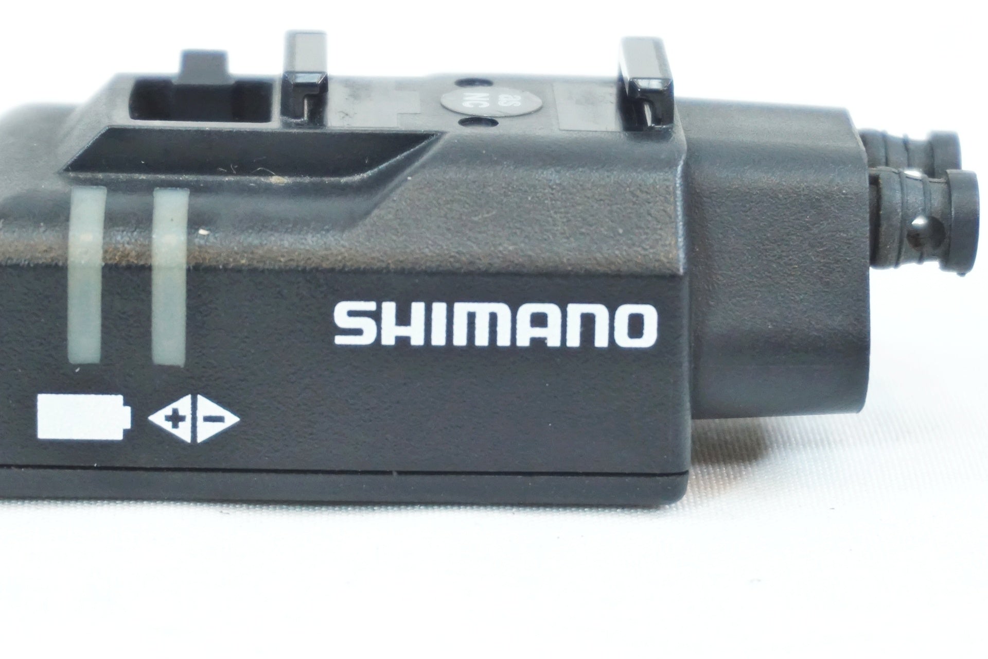 SHIMANO 「シマノ」 Di2 ケーブルジャンクションセット / 有明ガーデン店