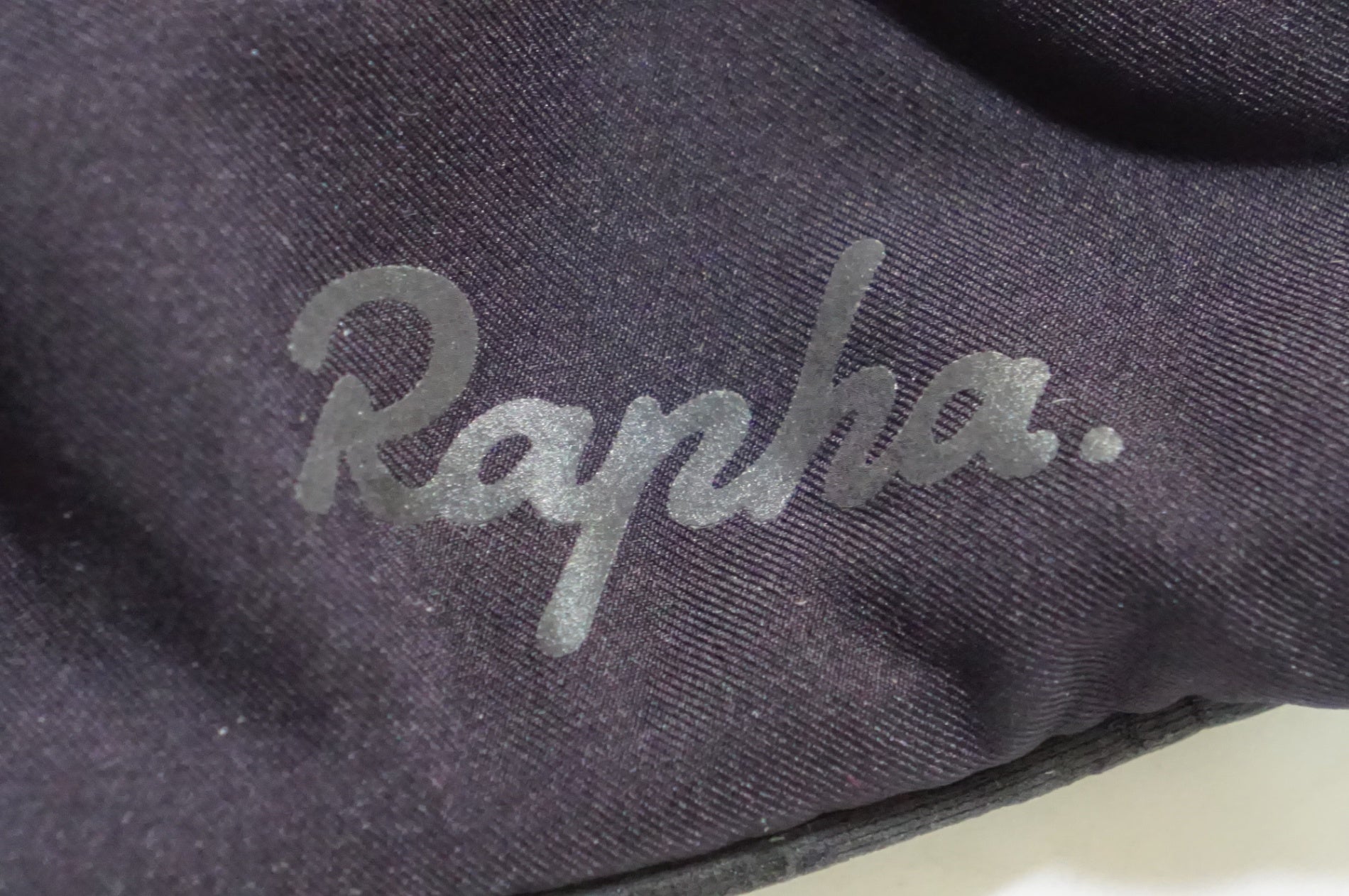 RAPHA 「ラファ」 サイズXXS ウィンターグローブ / 熊谷本店