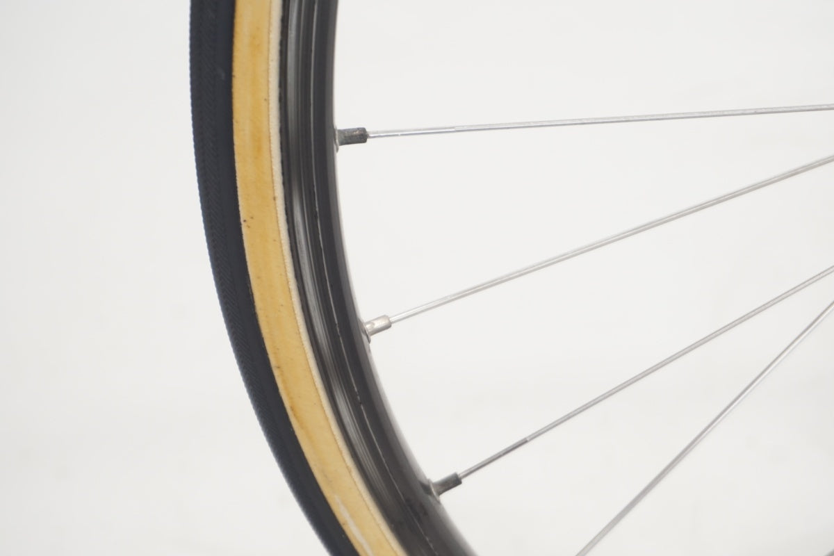 MAVIC 「マヴィック」 GP4 リム SHIMANO 105 ハブ SHIMANO7速 ホイールセット / 滋賀大津店