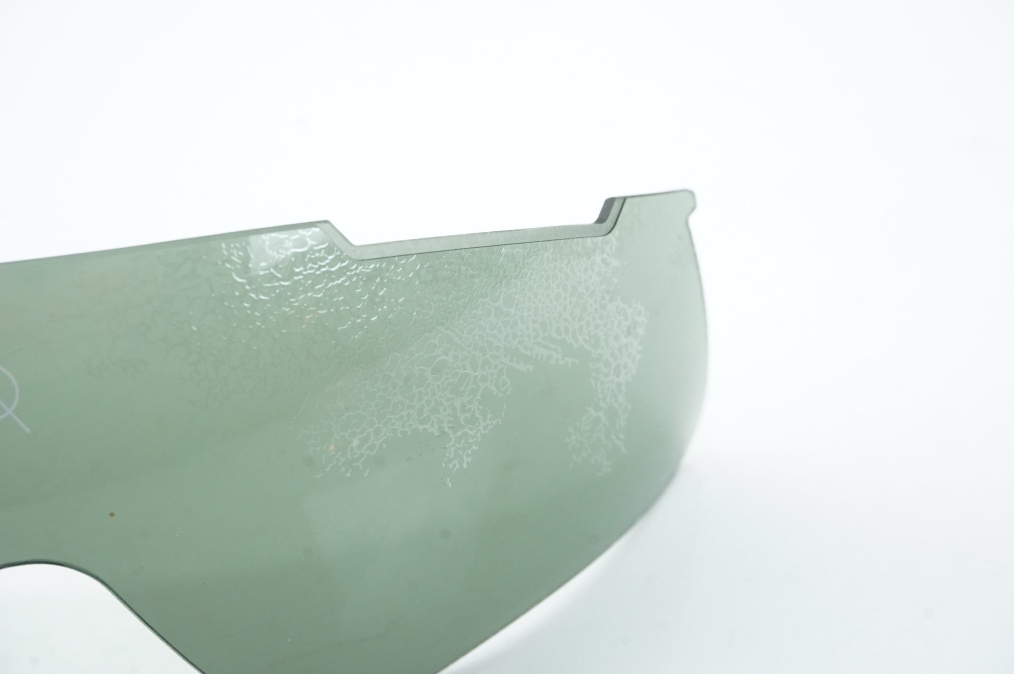 ALBA OPTICS 「アルバオプティクス」 DELTA FRAME アイウェア / 中目黒店