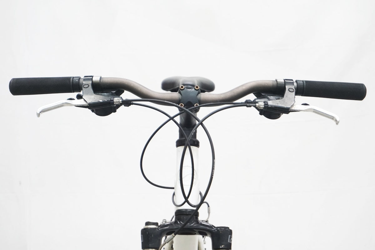 GIANT 「ジャイアント」 SNAP 2012年モデル マウンテンバイク / 大阪美原北インター店