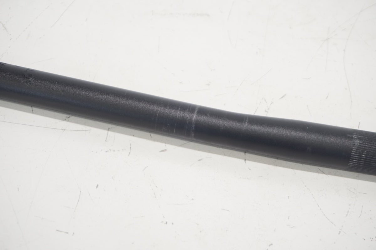 KALLOY 「カロイ」 φ25.4 520mm ハンドル / 滋賀大津店