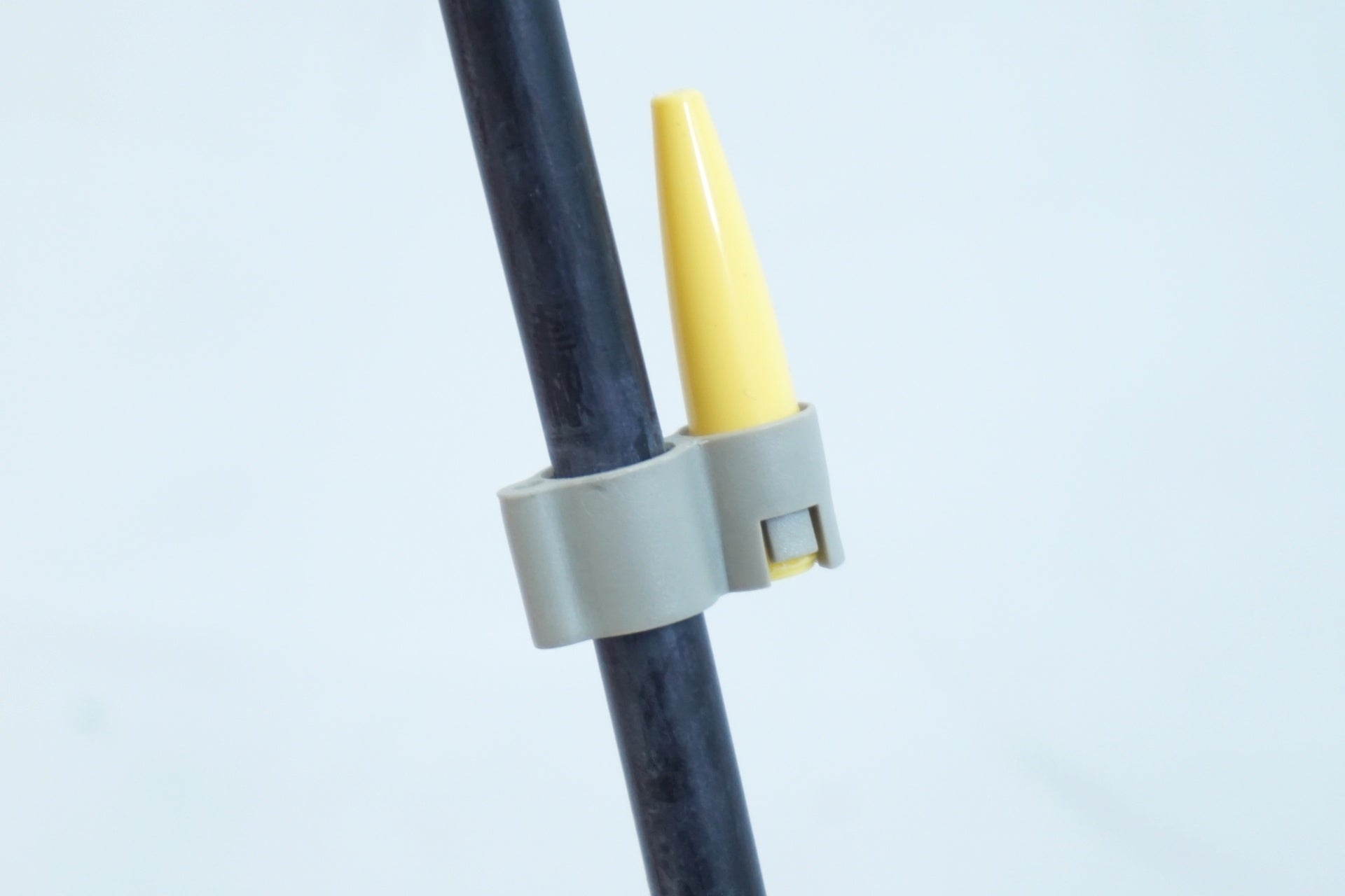 SERFAS 「サーファス」 FP-200 フロアポンプ / 有明ガーデン店