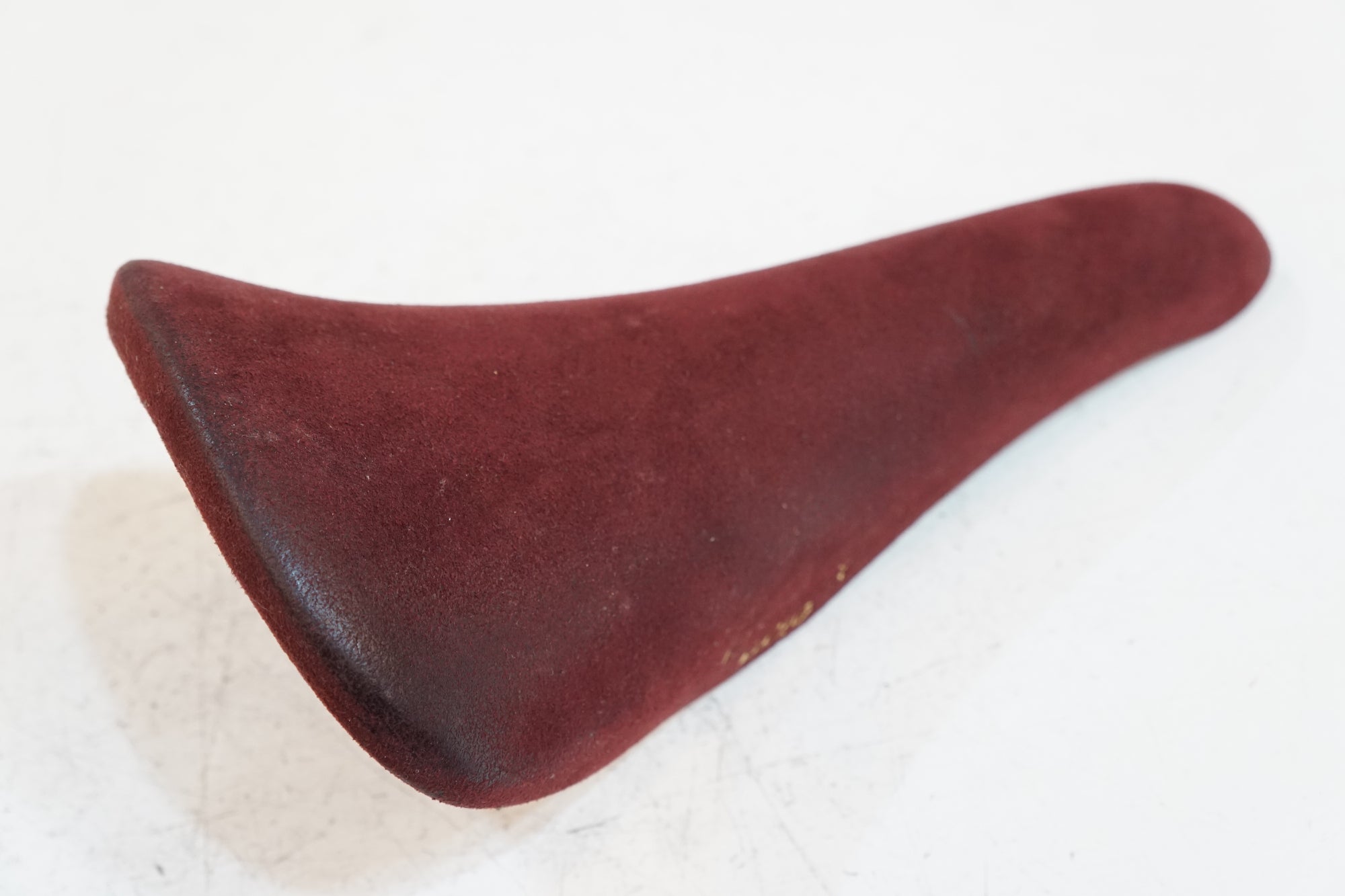 KASIMAX 「カシマックス」 サドル / バイチャリ浦和ベース