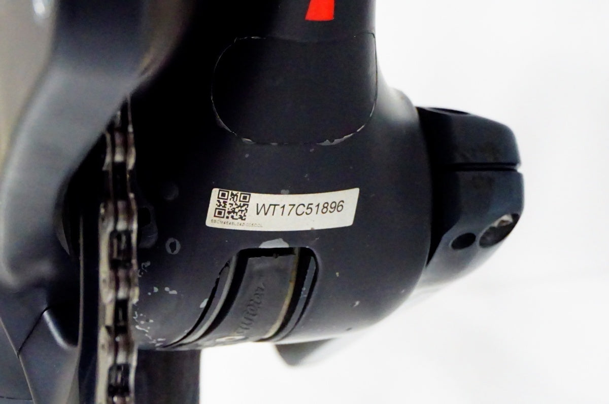 WILIER 「ウィリエール」 CENTO1 AIR ULTEGRA 2019年モデル ロードバイク / 名古屋大須店