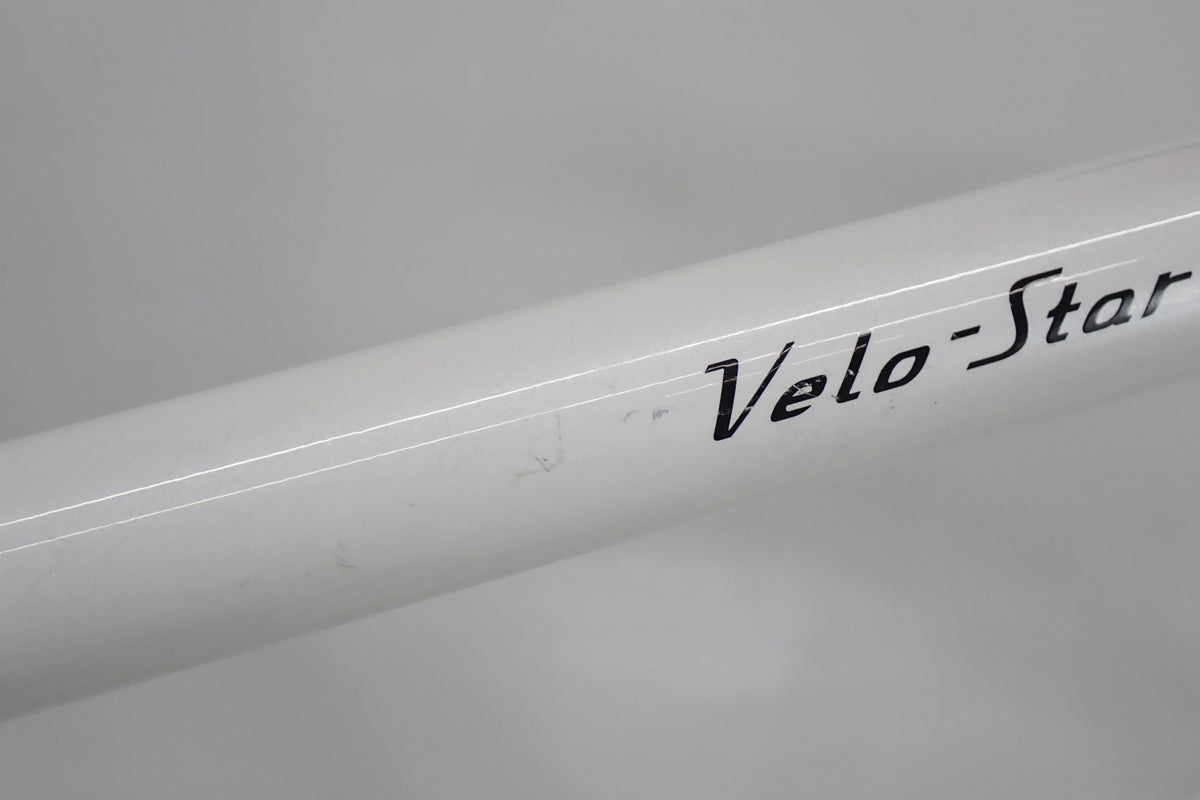 PANASONIC 「パナソニック」 VELO-STAR BE-ELVS774 2023年モデル 電動アシスト自転車 / 伊勢崎店