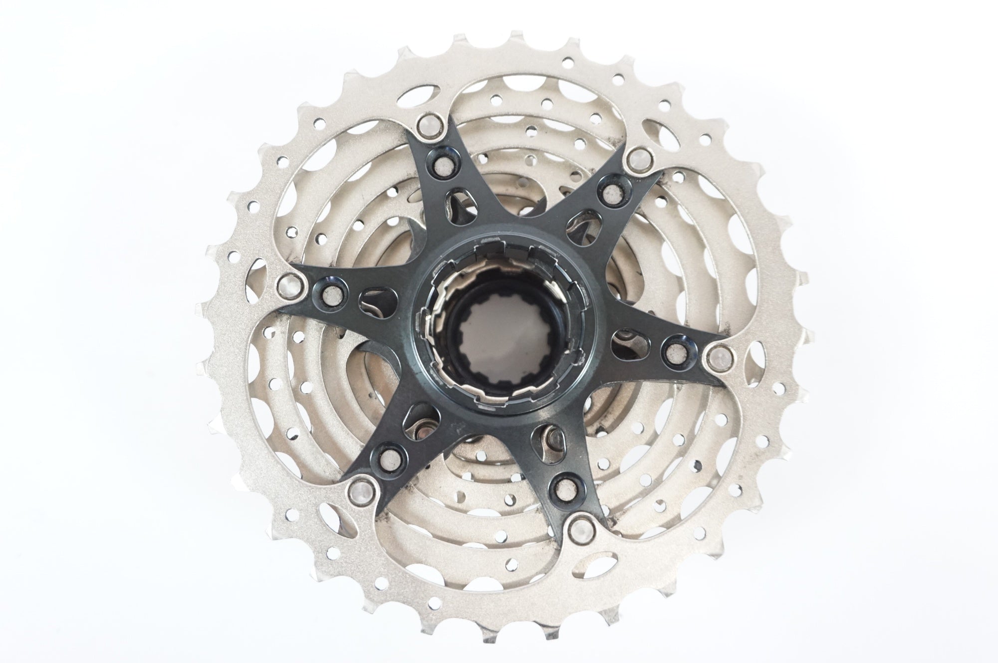 SHIMANO 「シマノ」 ULTEGRA CS-R8000 11-32T スプロケット / 宇都宮店