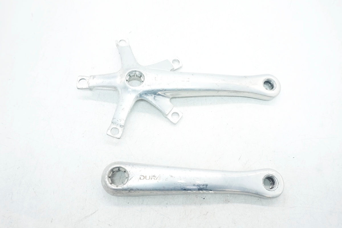 SHIMANO 「シマノ」 DURA-ACE FC-7700 167.5mm クランクアーム / 大阪