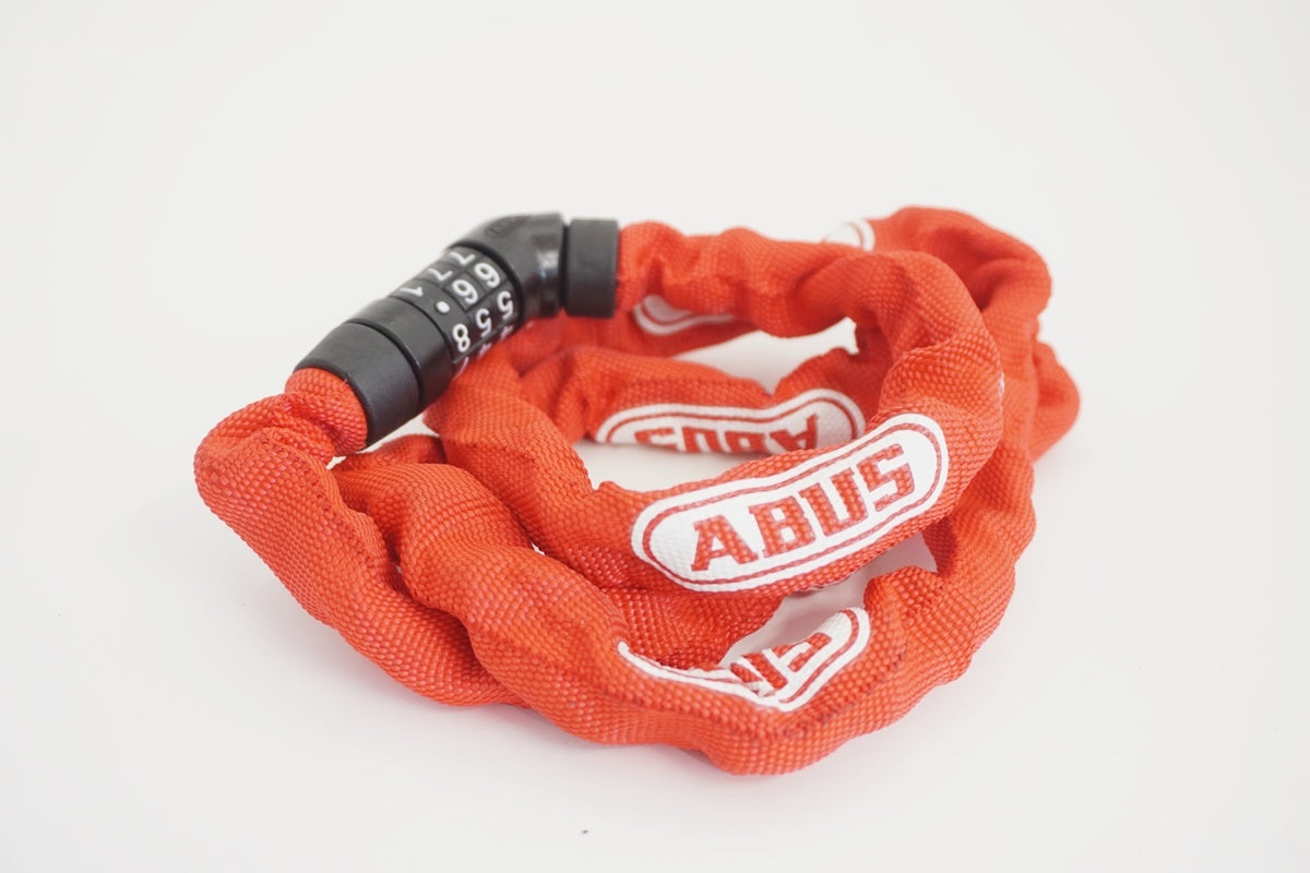 BMX のこし ARESBYKES 【広島引取限定】20インチ チェーンロック付
