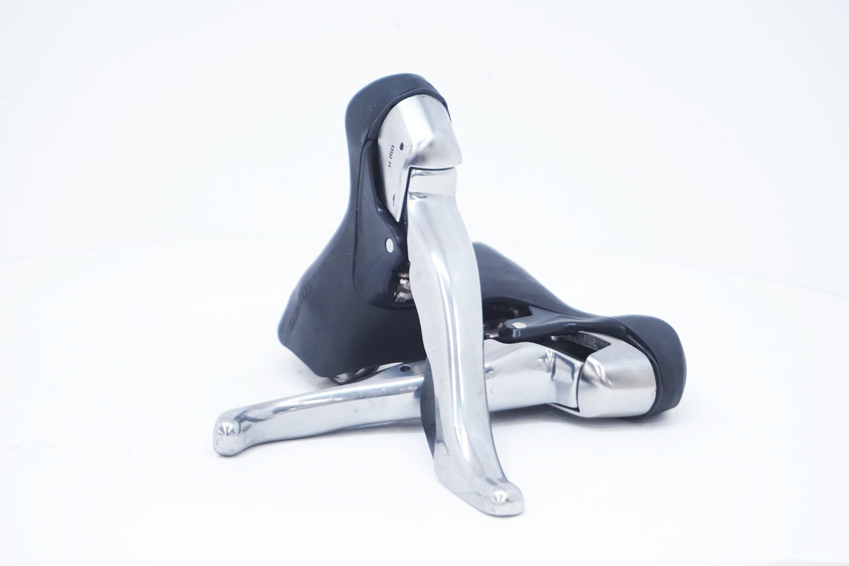 SHIMANO 「シマノ」 105 ST-5700 デュアルコントロールレバー