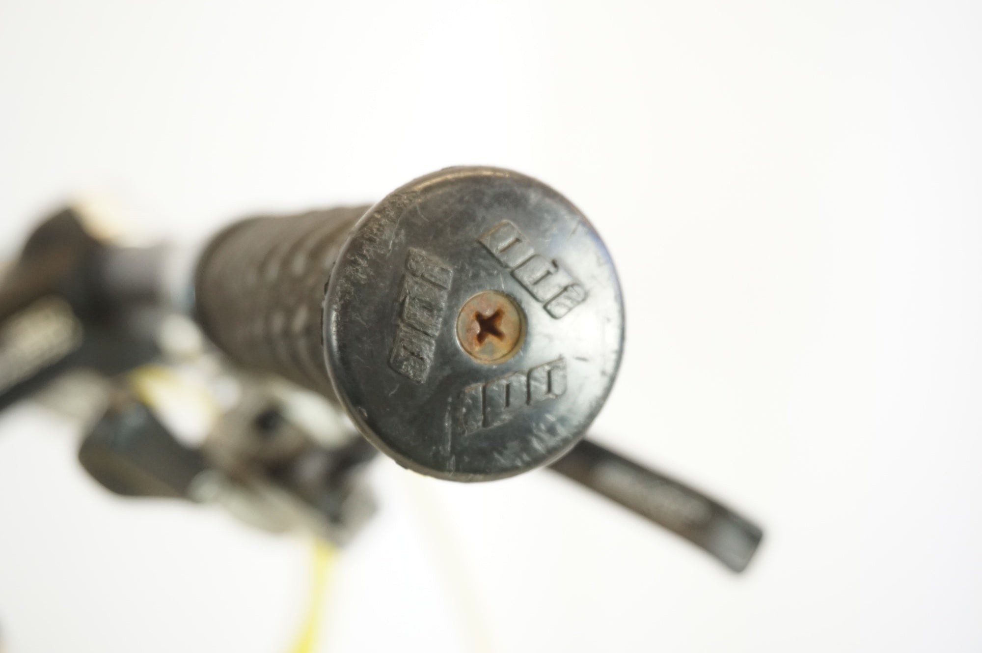 SCHWINN 「シュウィン」 HOMEGROWN 2000年頃 26インチ マウンテンバイク / 宇都宮店