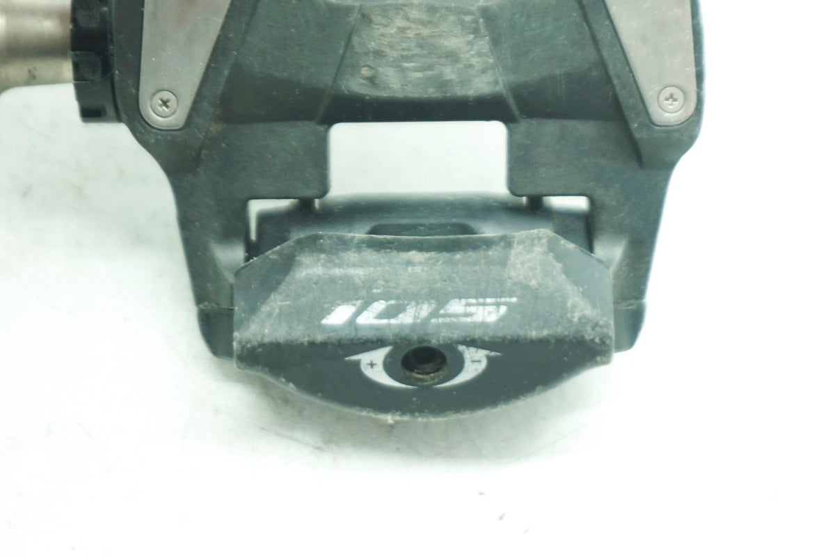 SHIMANO 「シマノ」 105 PD-R7000 ペダル / 大阪門真店
