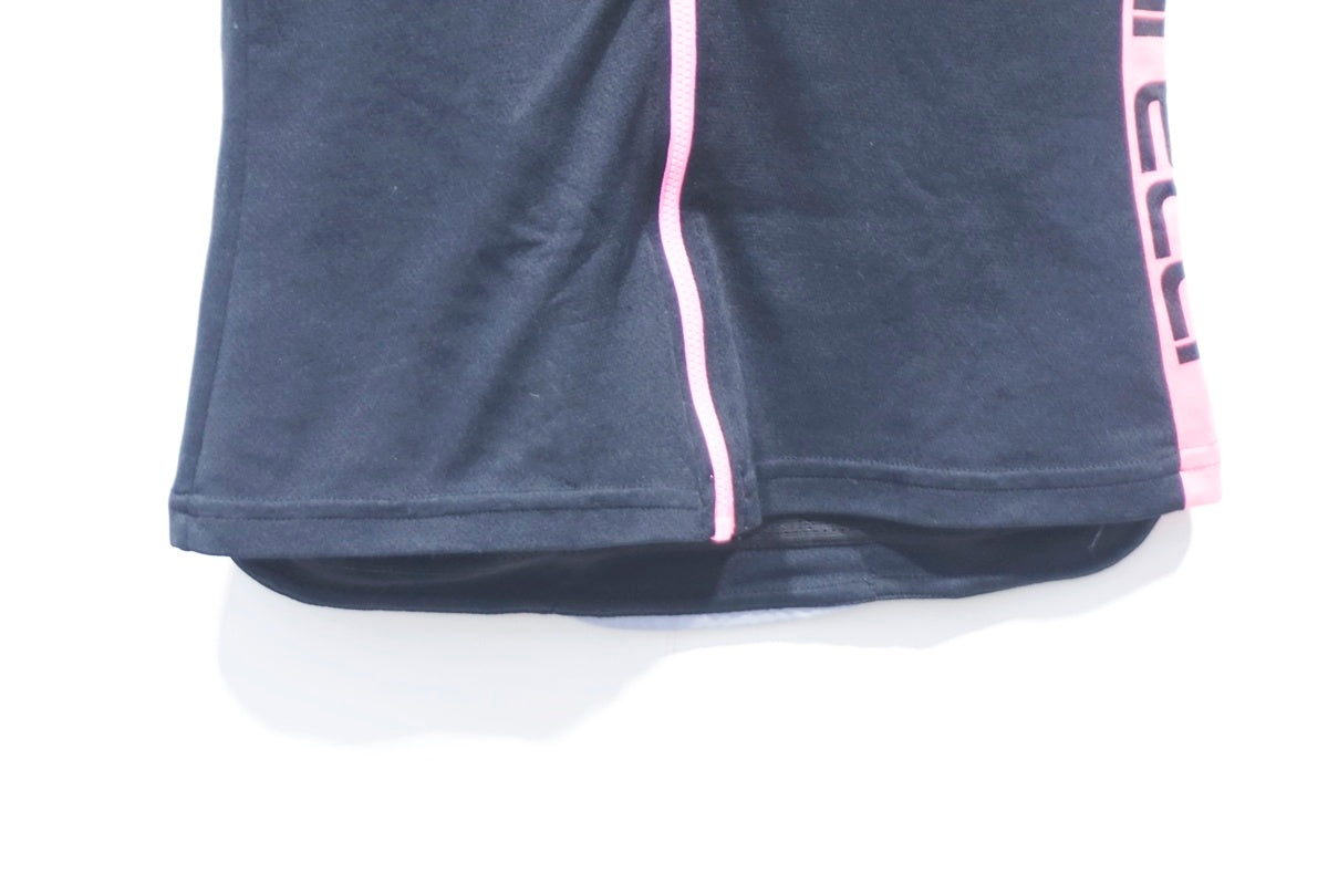 CASTELLI 「カステリ」 レディースSサイズ 半袖 ジャージ / 大阪門真店