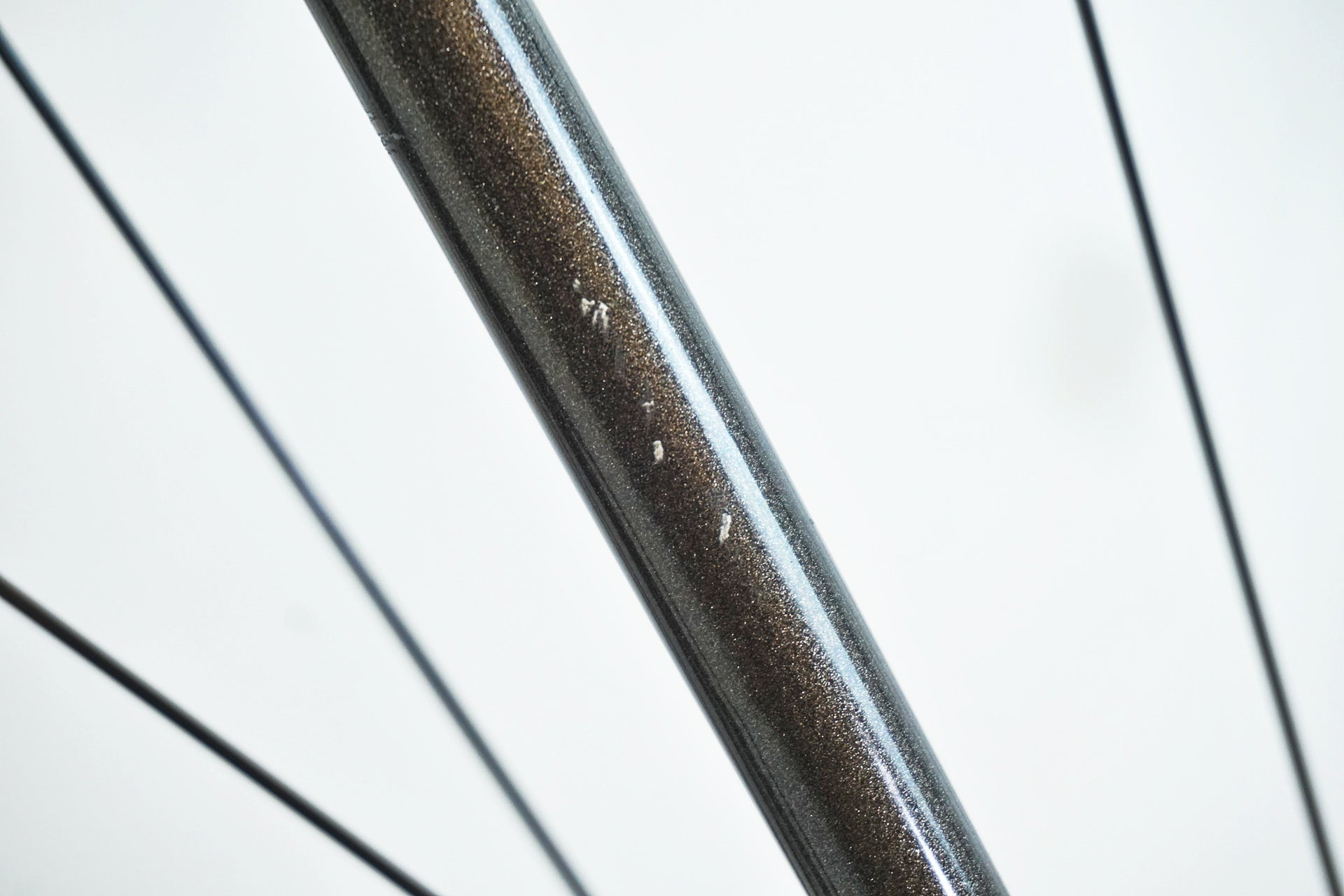 LOCAL BIKES 「ローカルバイクス」 METRO 2022年モデル ピストバイク / 有明ガーデン店