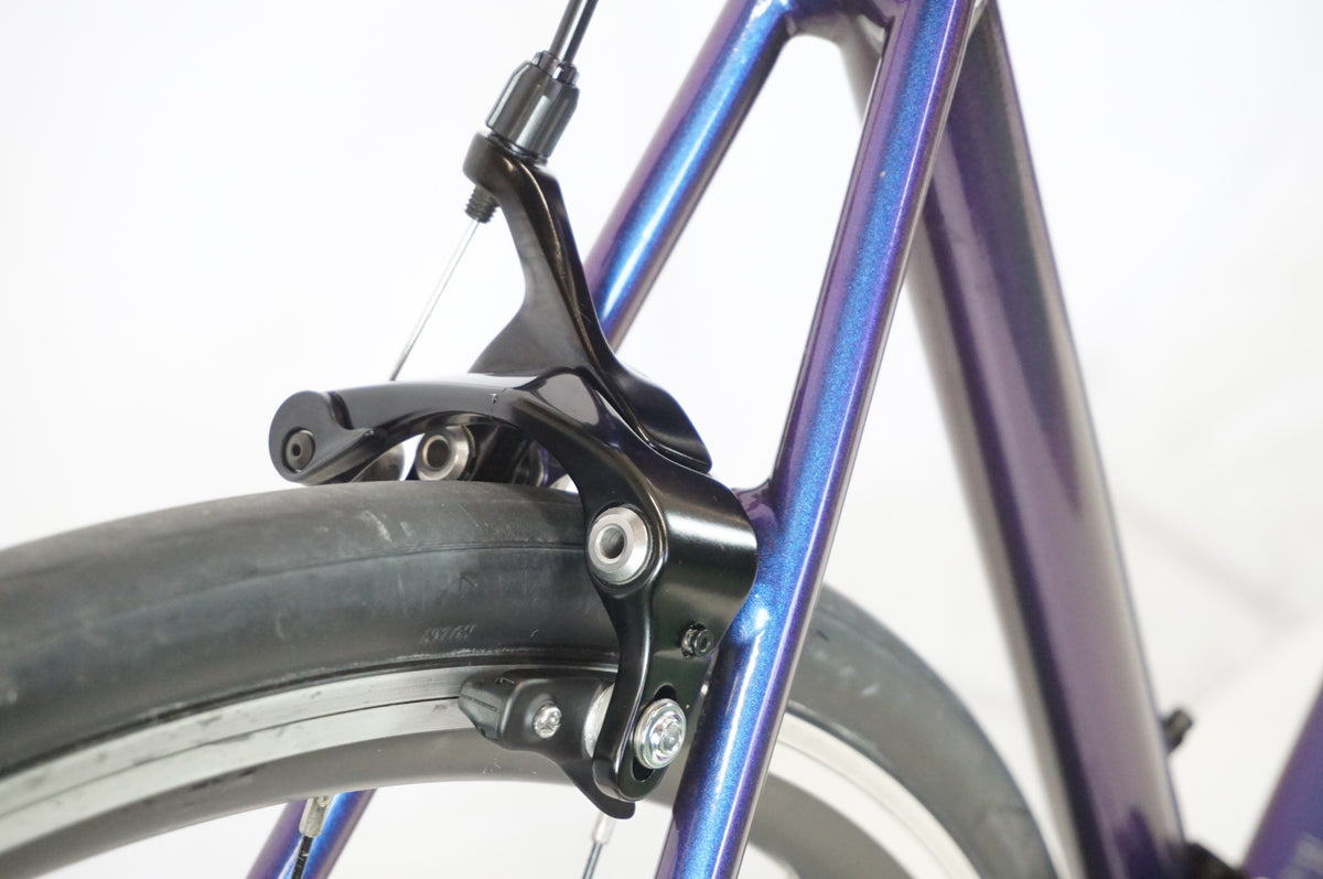 TREK 「トレック」 EMONDA ALR5 105 2019年モデル ロードバイク / 宇都宮店