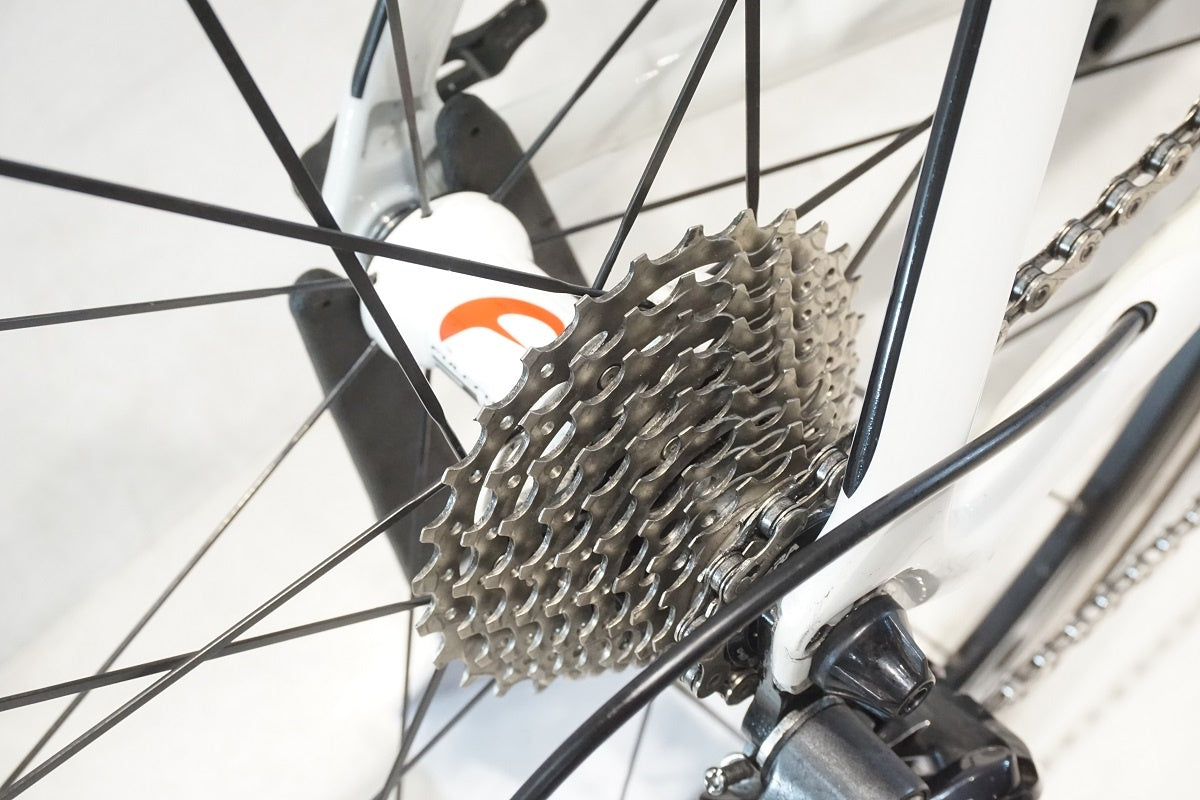GIANT 「ジャイアント」 PROPEL ADVANCED1 2015年モデル ロードバイク / 横浜戸塚店