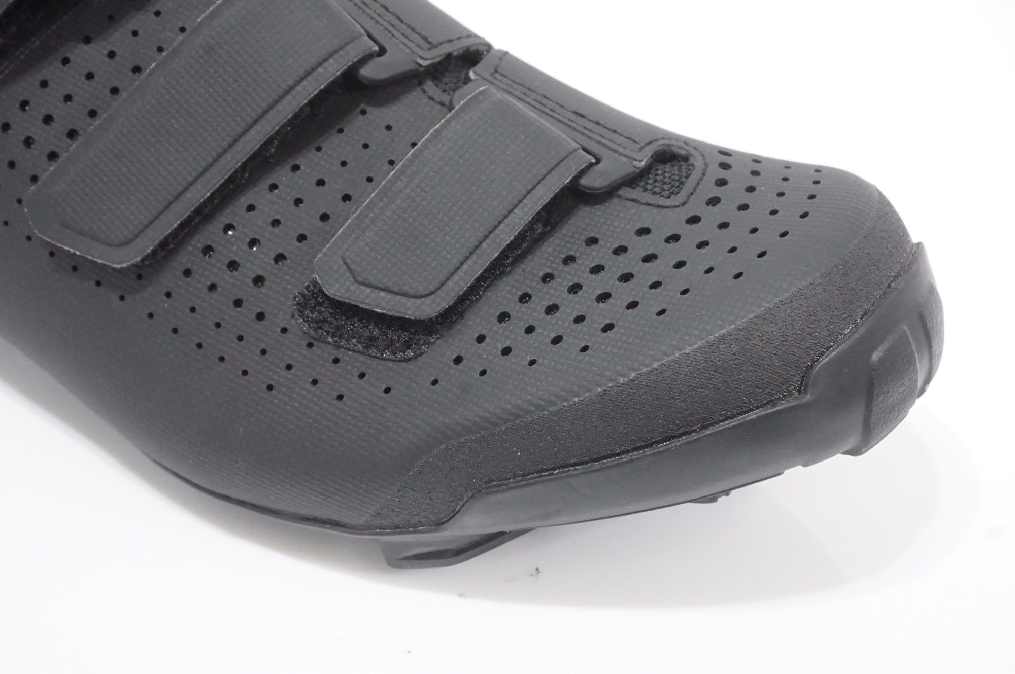 SHIMANO 「シマノ」 XC1 SHXC100M L01 S 27.2cm シューズ / AKIBA店