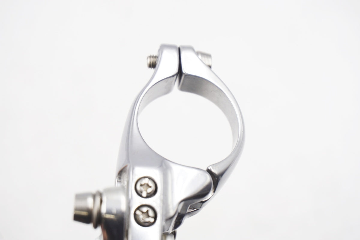 SHIMANO 「シマノ」 105 FD-5600 フロントディレイラー / 奈良店