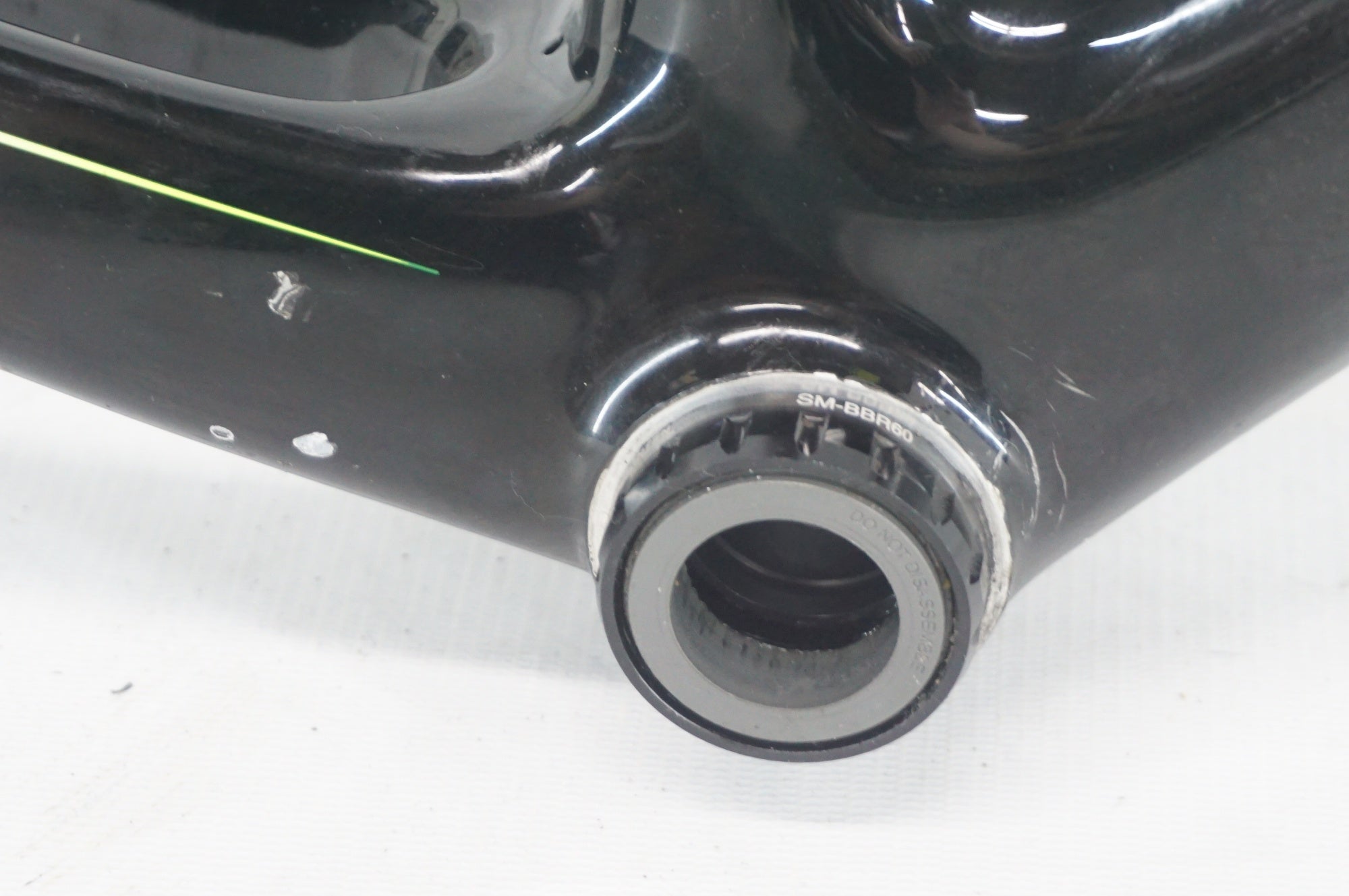 WILIER 「ウィリエール」 IZOARD XP 2015年モデル フレームセット / 阪急塚口店