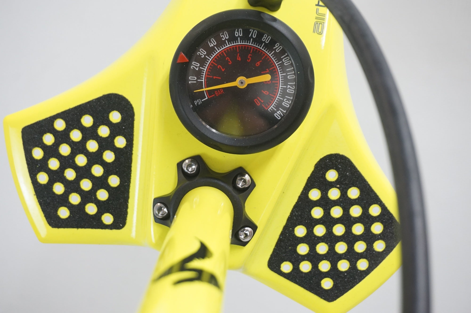 SPECIALIZED 「スペシャライズド」 AIRTOOL HP 252CC フロアポンプ / 福岡店