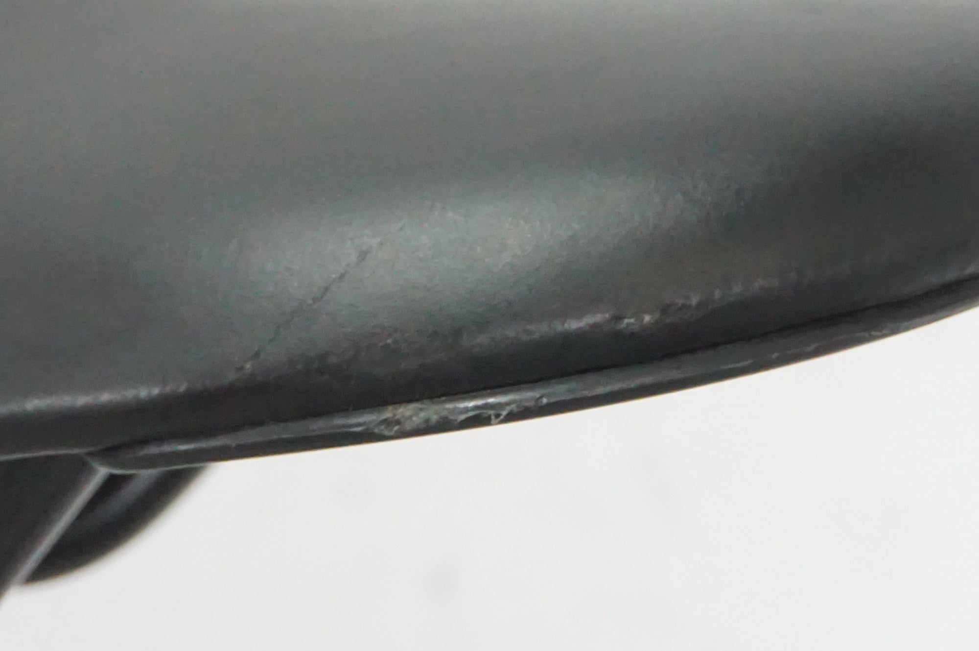 CINELLI 「チネリ」 TUTTO PLUS 2018年モデル ピストバイク / AKIBA店