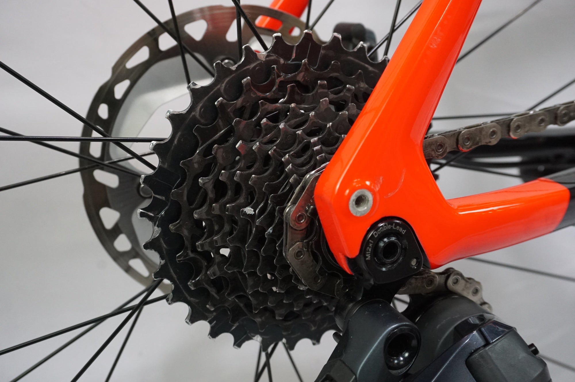 CANNONDALE 「キャノンデール」 TOPSTONE CARBON FORCE eTap AXS 2020年モデル ロードバイク / 中目黒店