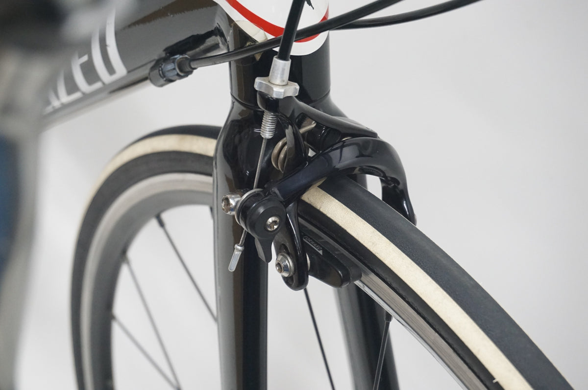 SPECIALIZED 「スペシャライズド」 SECTEUR ELITE 2012年モデル ロードバイク / 福岡店