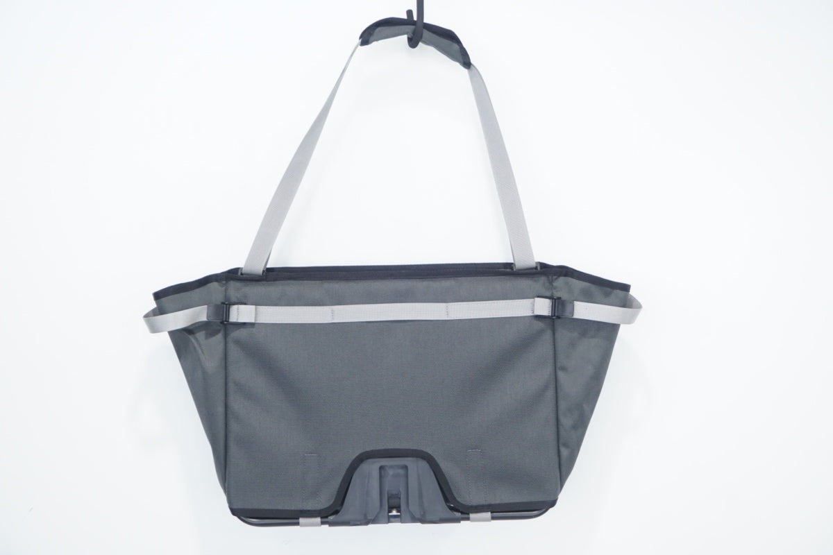 BROMPTON 「ブロンプトン」 CORDURA フロントバック / 滋賀大津店