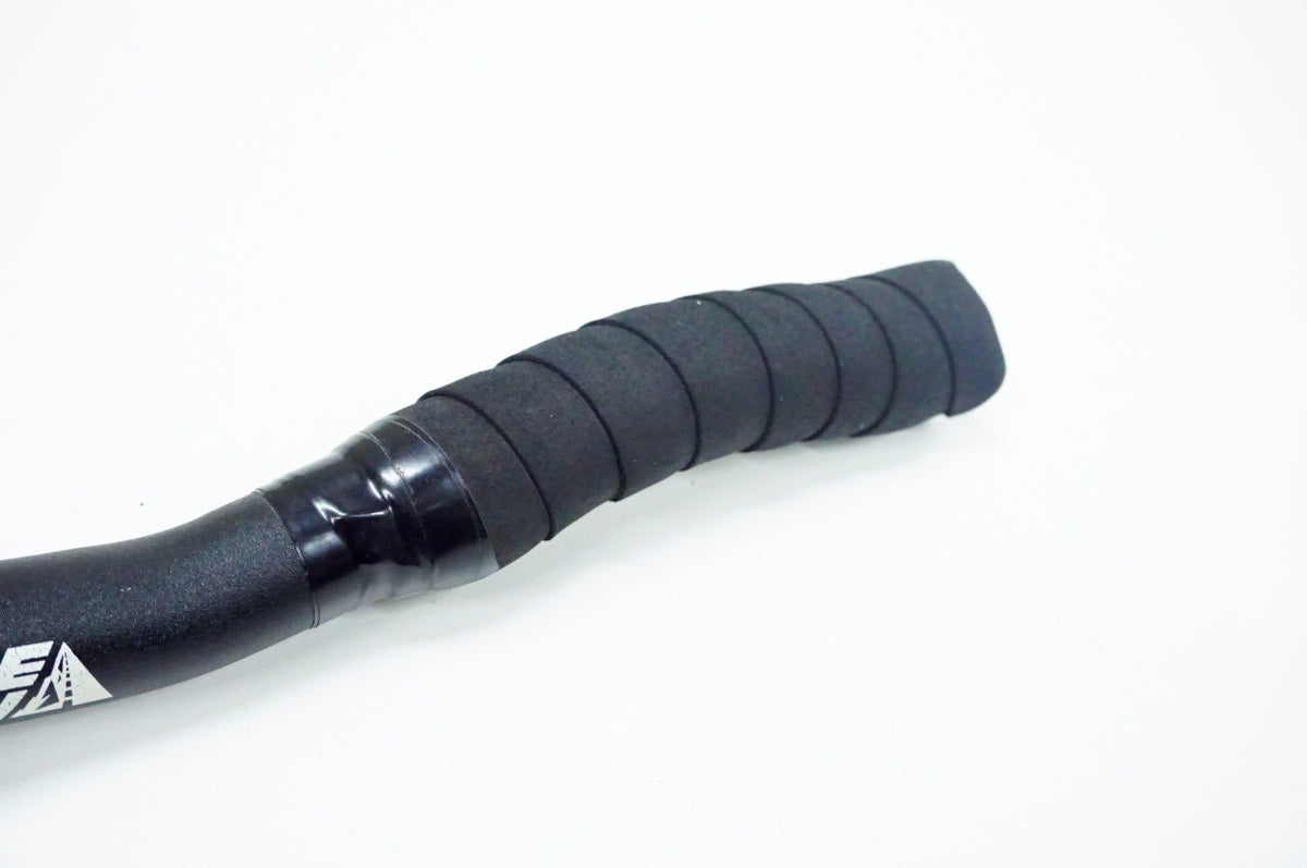 PROFILEDESIGN 「プロファイルデザイン」 Φ31.8mm340mm DHバー / 名古屋大須店