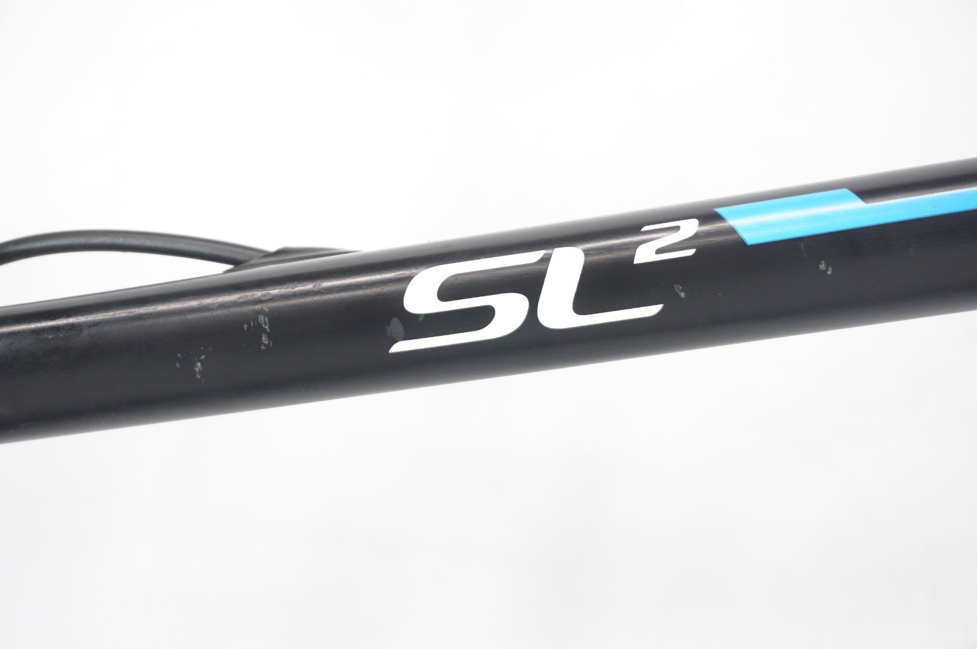 KHODAABLOOM 「コーダーブルーム」 FARNA SL2 105 2019年モデル ロードバイク / 阪急塚口店