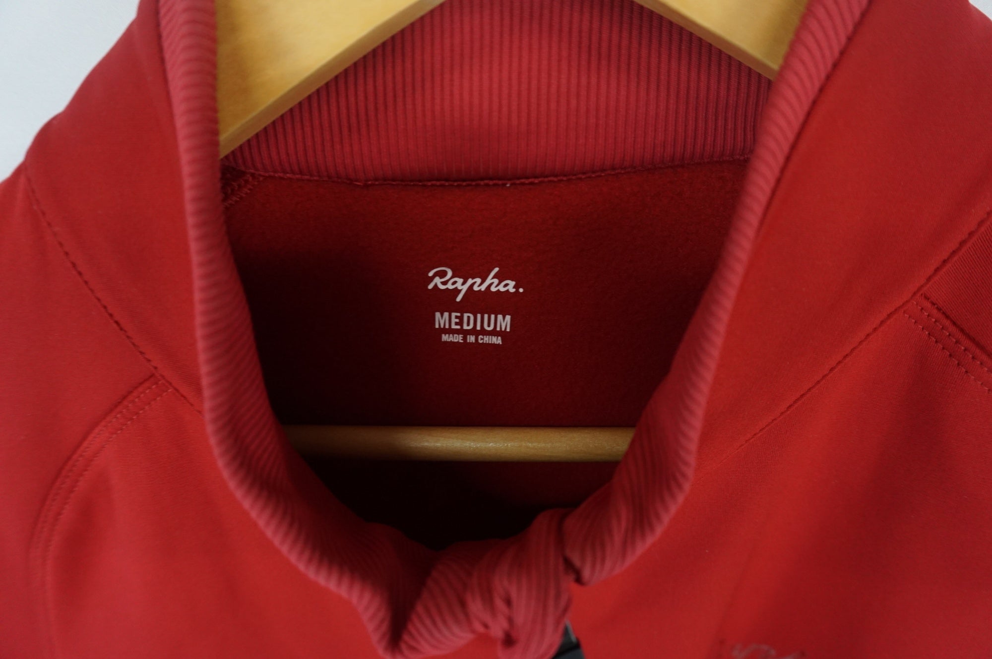 RAPHA 「ラファ」 Mサイズ ジャージ / 大宮店