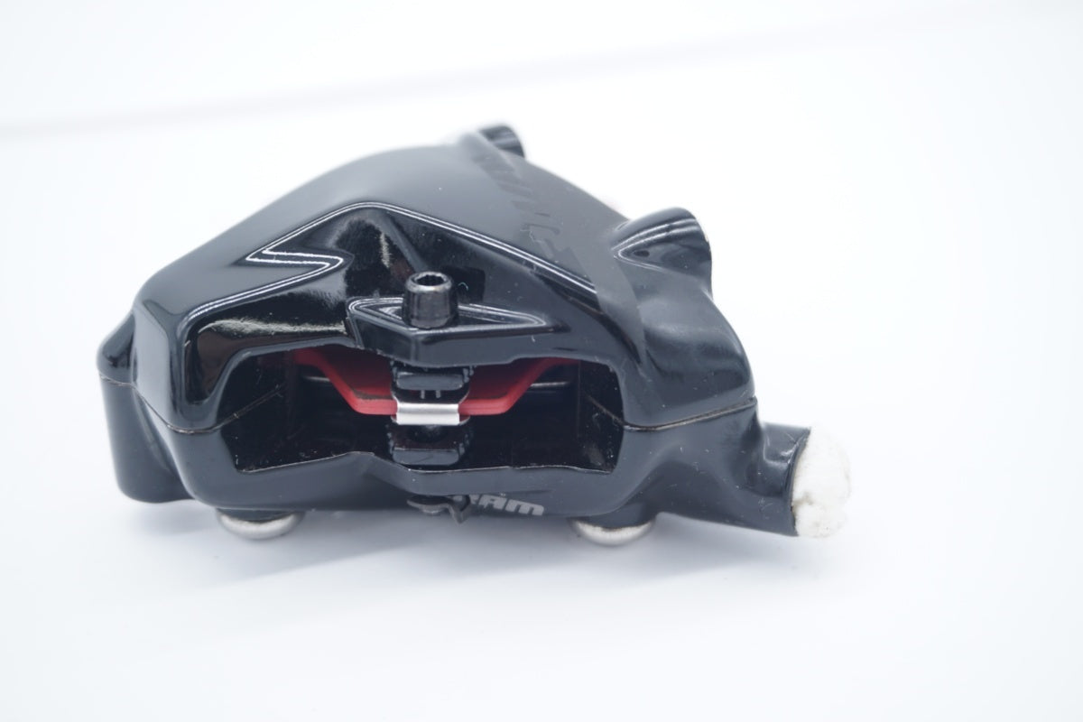 SRAM 「スラム」 RIVAL E-TAP AXS D1 レバーブレーキ キャリパーセット / 滋賀大津店