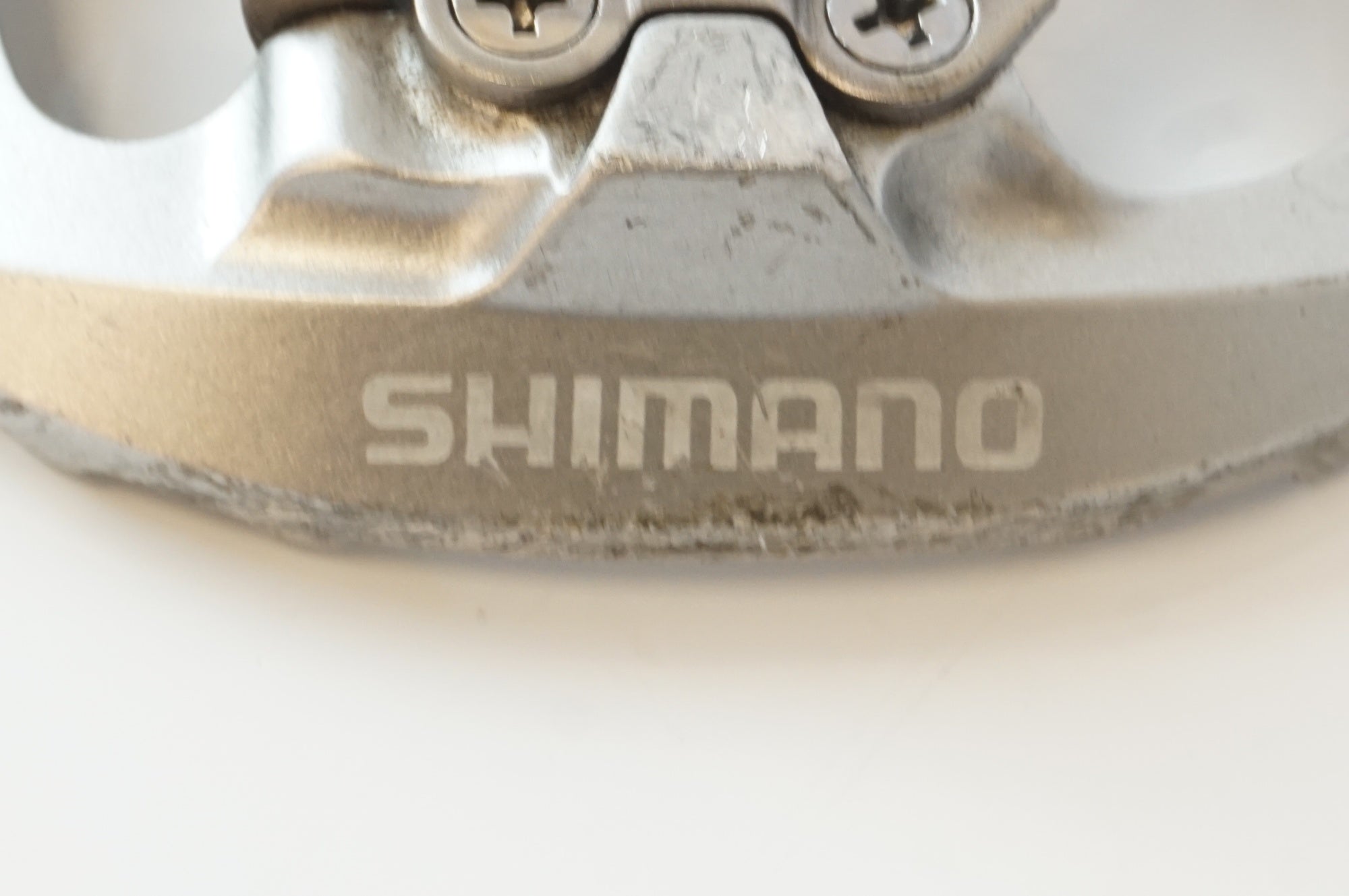 SHIMANO 「シマノ」 PD-A530 ペダル / 浜松店