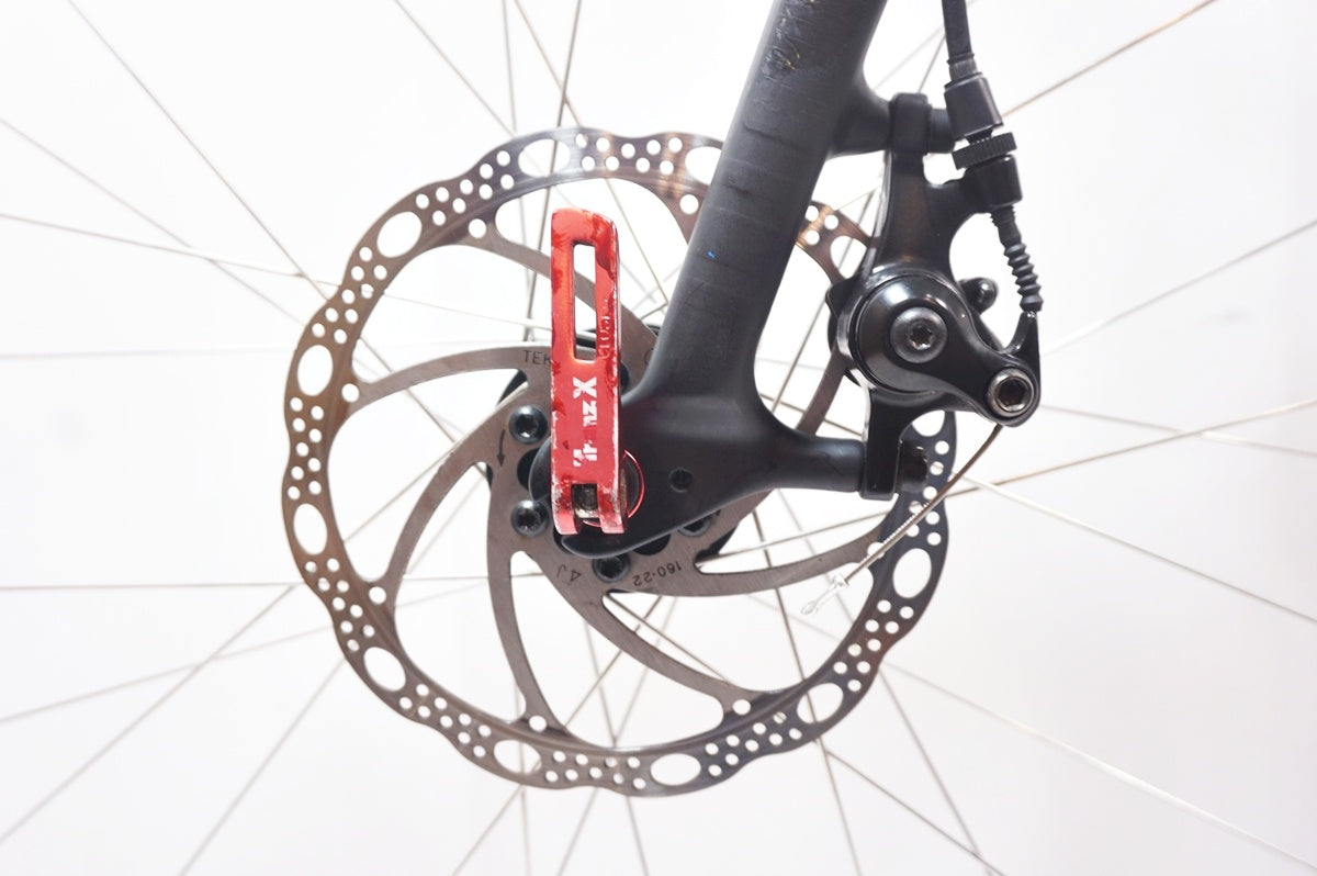 GT 「ジーティー」 GRADE ALLOY CLARIS 2015年モデル グラベルロード / バイチャリ世田谷店