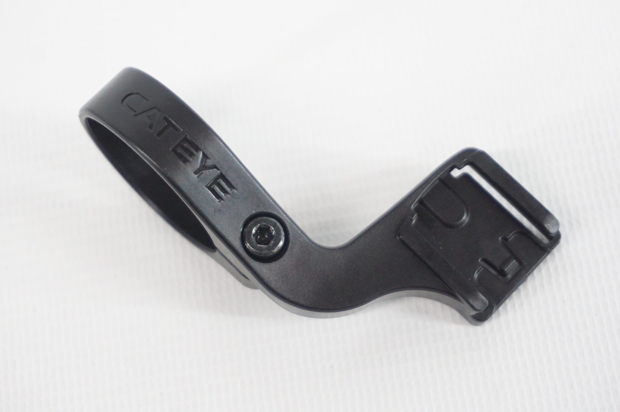 CATEYE 「キャットアイ」 STRADA CC-RD420DW サイクルコンピューター / 阪急塚口店