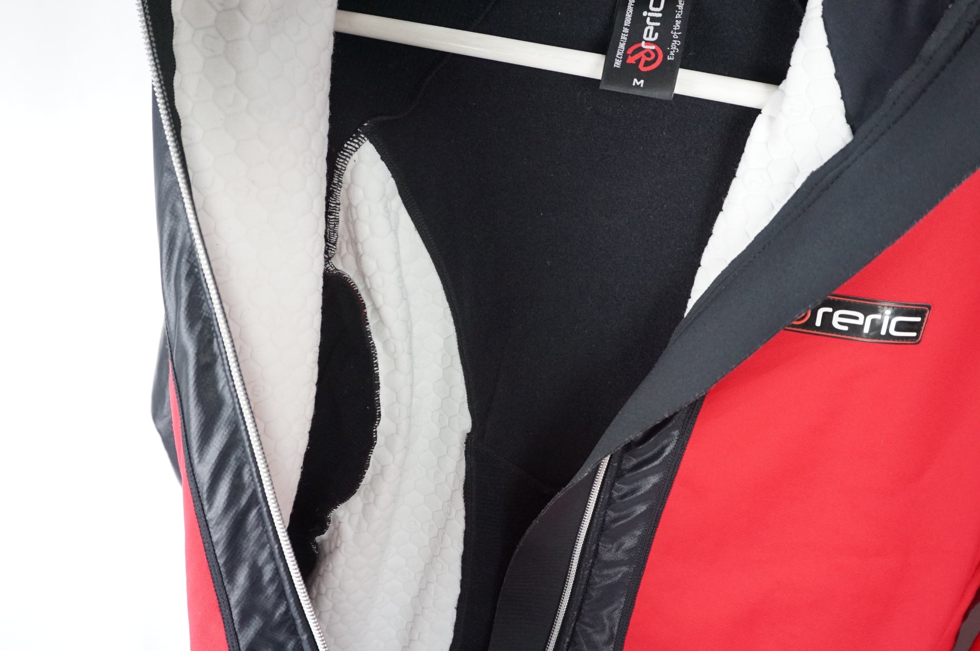 RERIC 「レリック」 冬用 Mサイズ ジャケット / 川越店