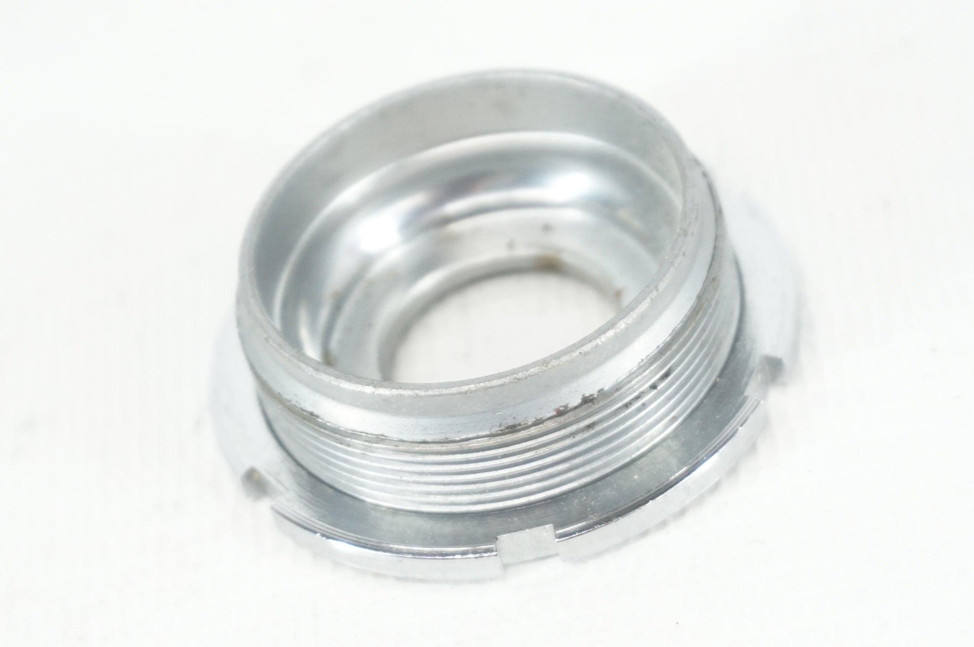 CAMPAGNOLO 「カンパニョーロ」 BBカップ / 阪急塚口店