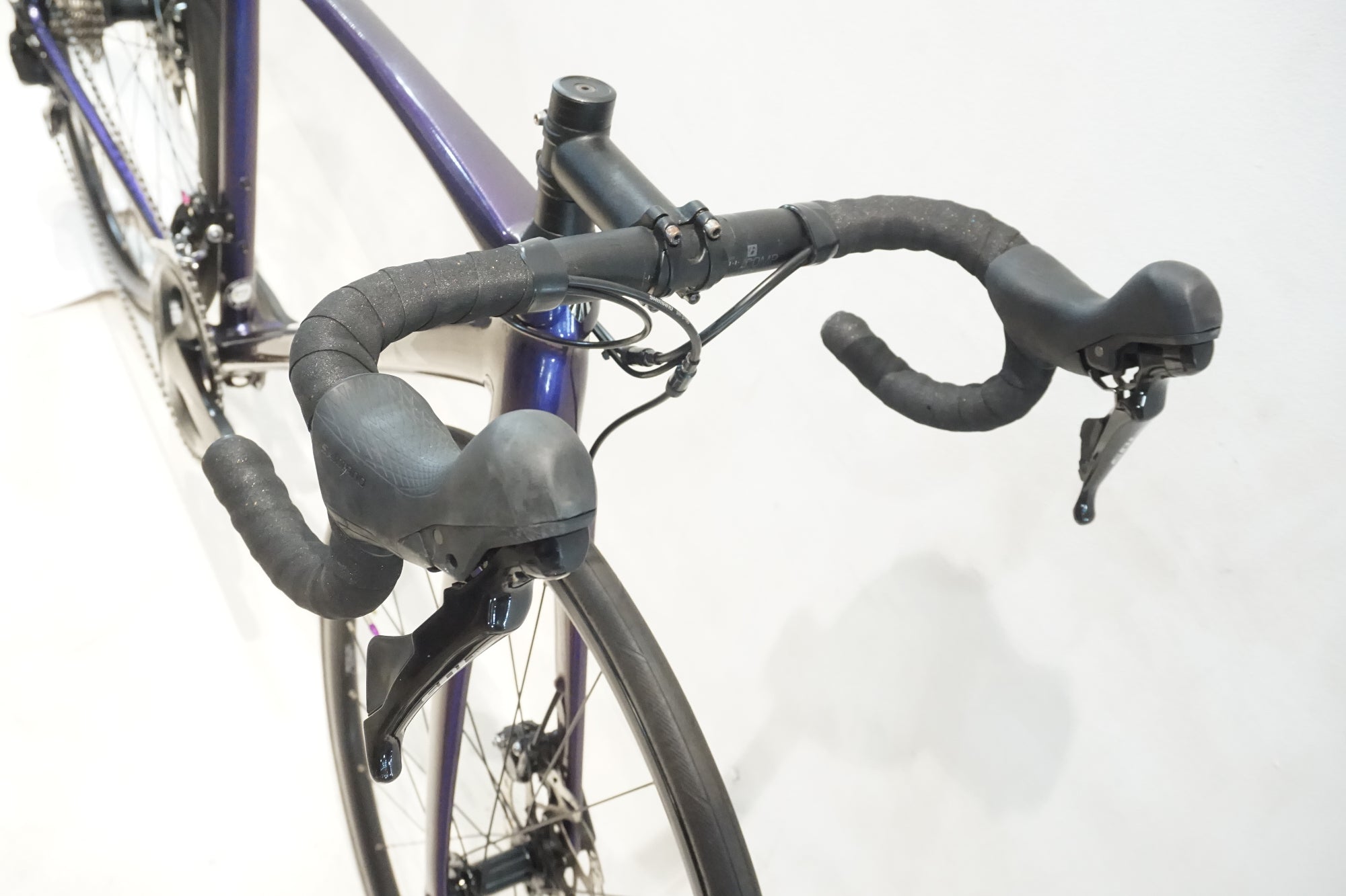 TREK 「トレック」 EMONDA ALR5 DISC 2019年モデル ロードバイク / 横浜戸塚店