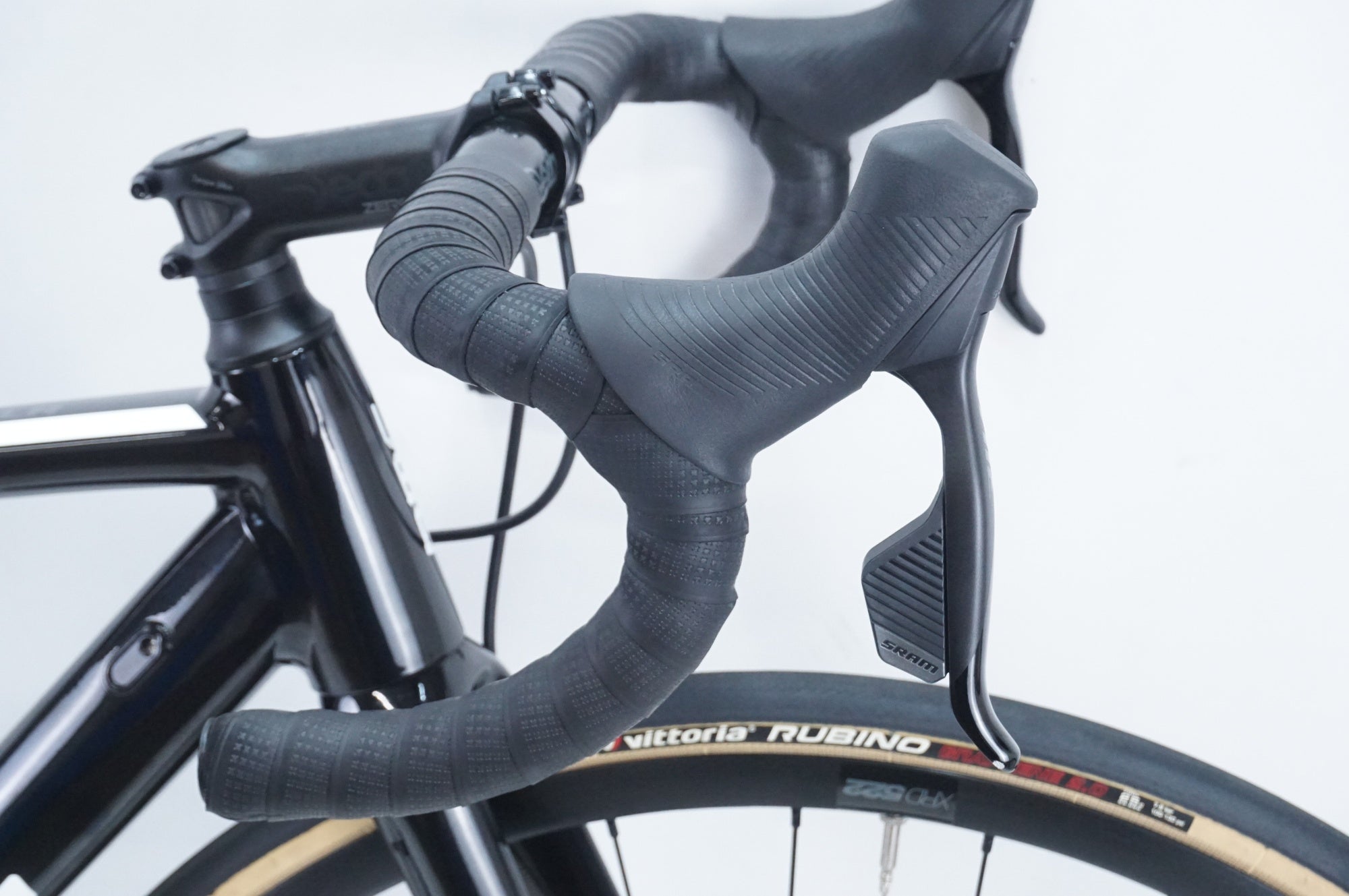 BMC 「ビーエムシー」 TEAMMACHINE ALR ONE 2023年モデル ロードバイク / 大宮店