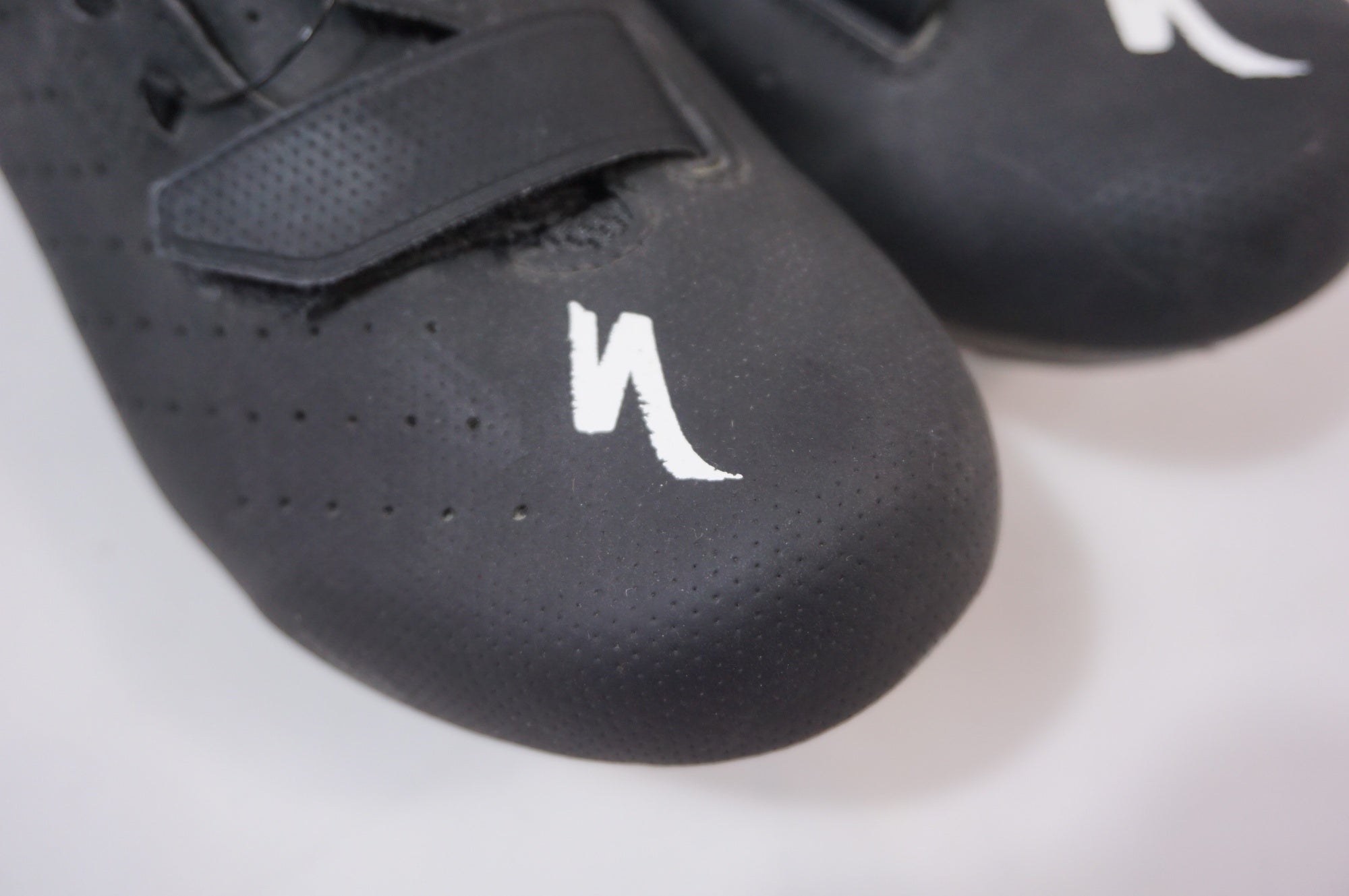 SPECIALIZED 「スペシャライズド」 TORCH 1.0 EU39 シューズ / 世田谷店