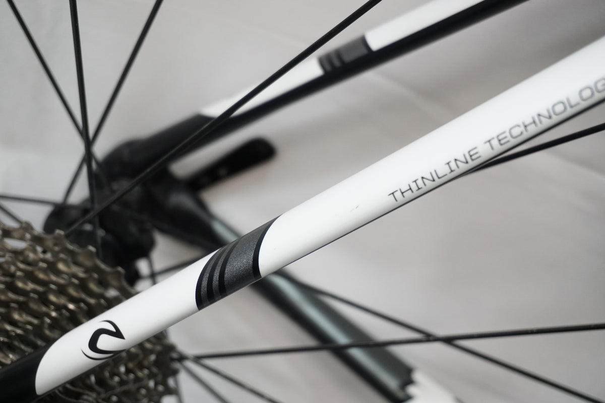 CANNONDALE 「キャノンデール」 CAAD10 5 105 2014年モデル ロードバイク / 大宮店