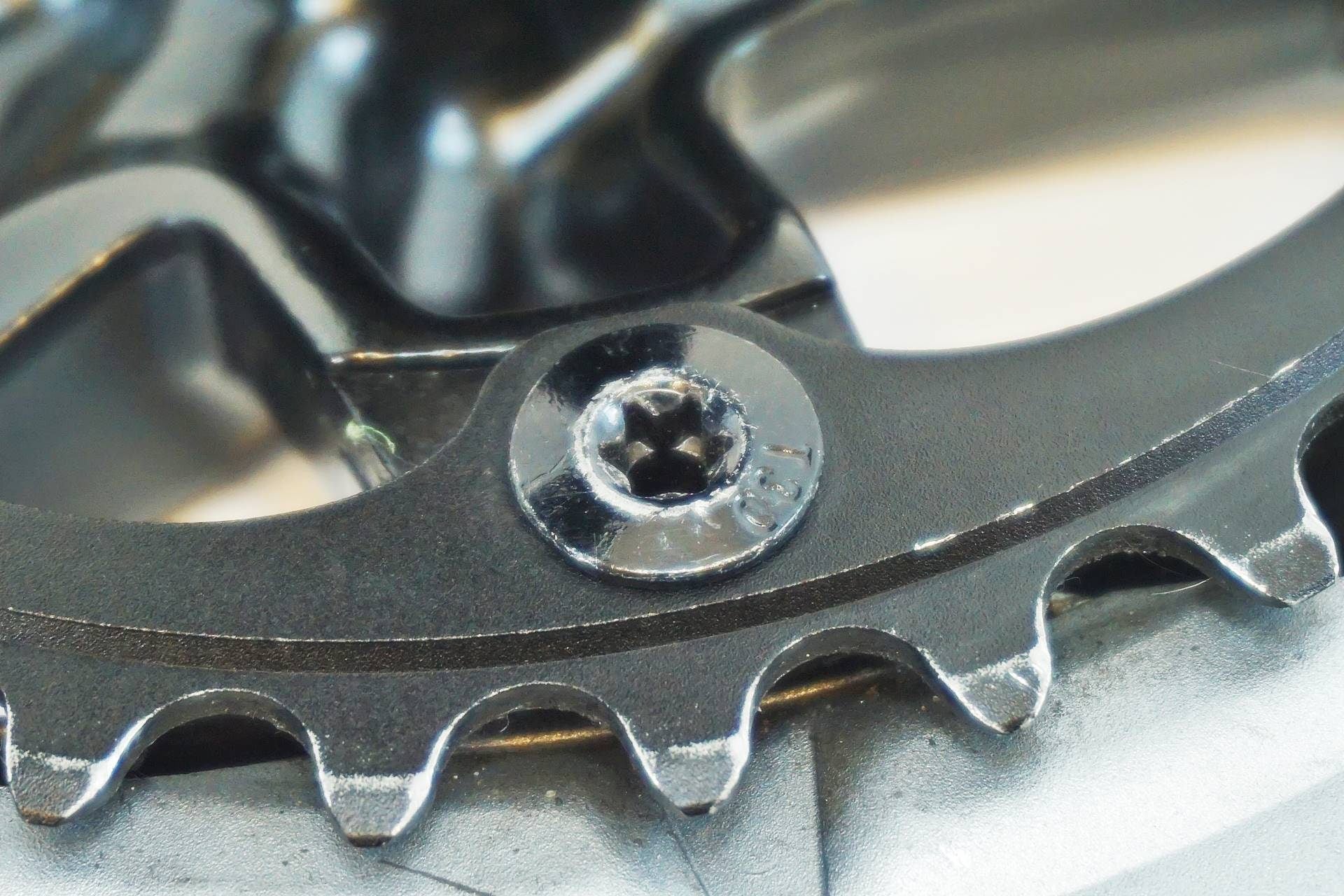 SRAM 「スラム」 RIVAL ETAP AXS 46-32T 165mm クランクセット / 有明ガーデン店