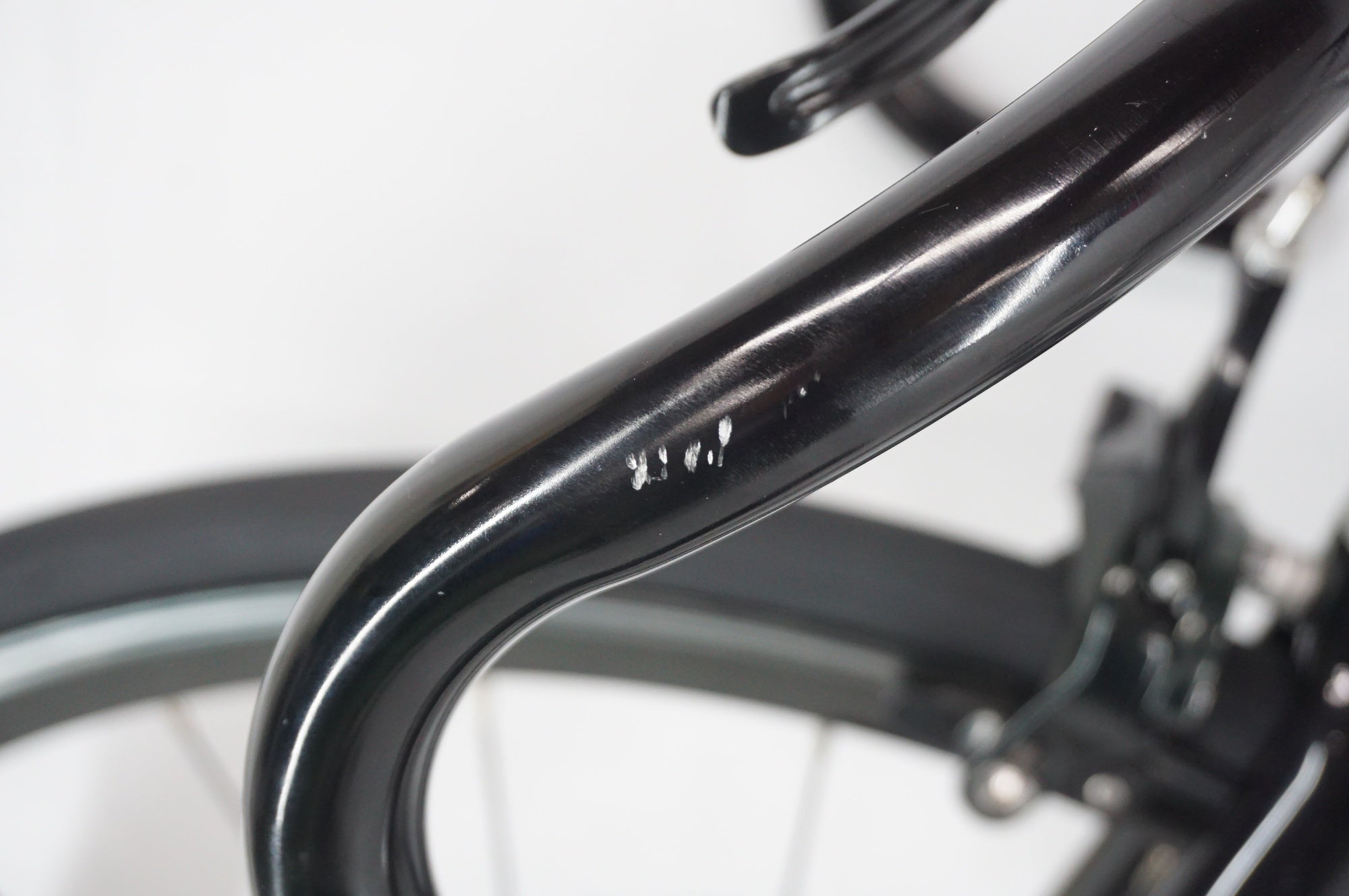 FUJI 「フジ」 TRACK ARCV 2018年モデル ピストバイク / 阪急塚口店