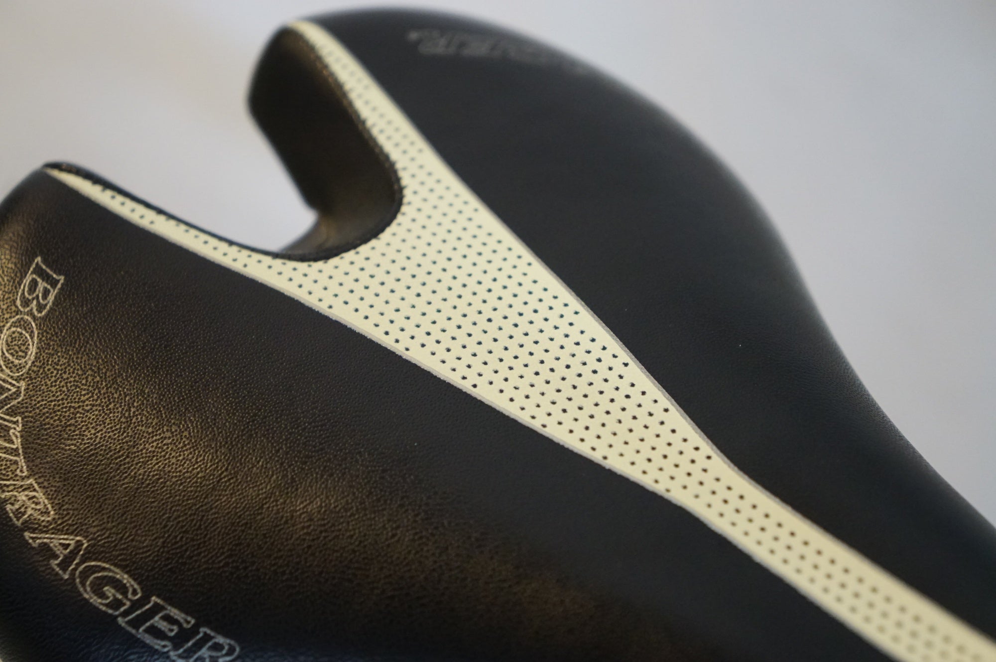 TREK 「トレック」 2.1 2011年モデル ロードバイク / 熊谷本店